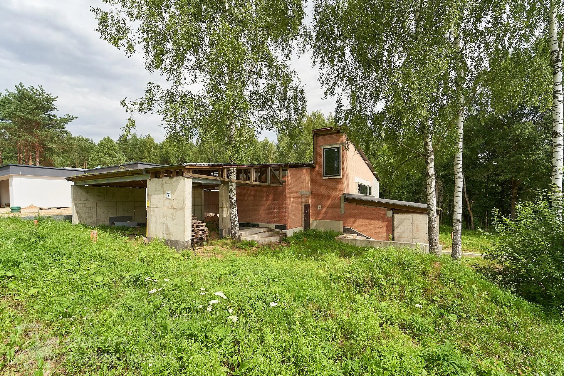 Продажа коттеджа, с/т. Новые хутора — фото 11