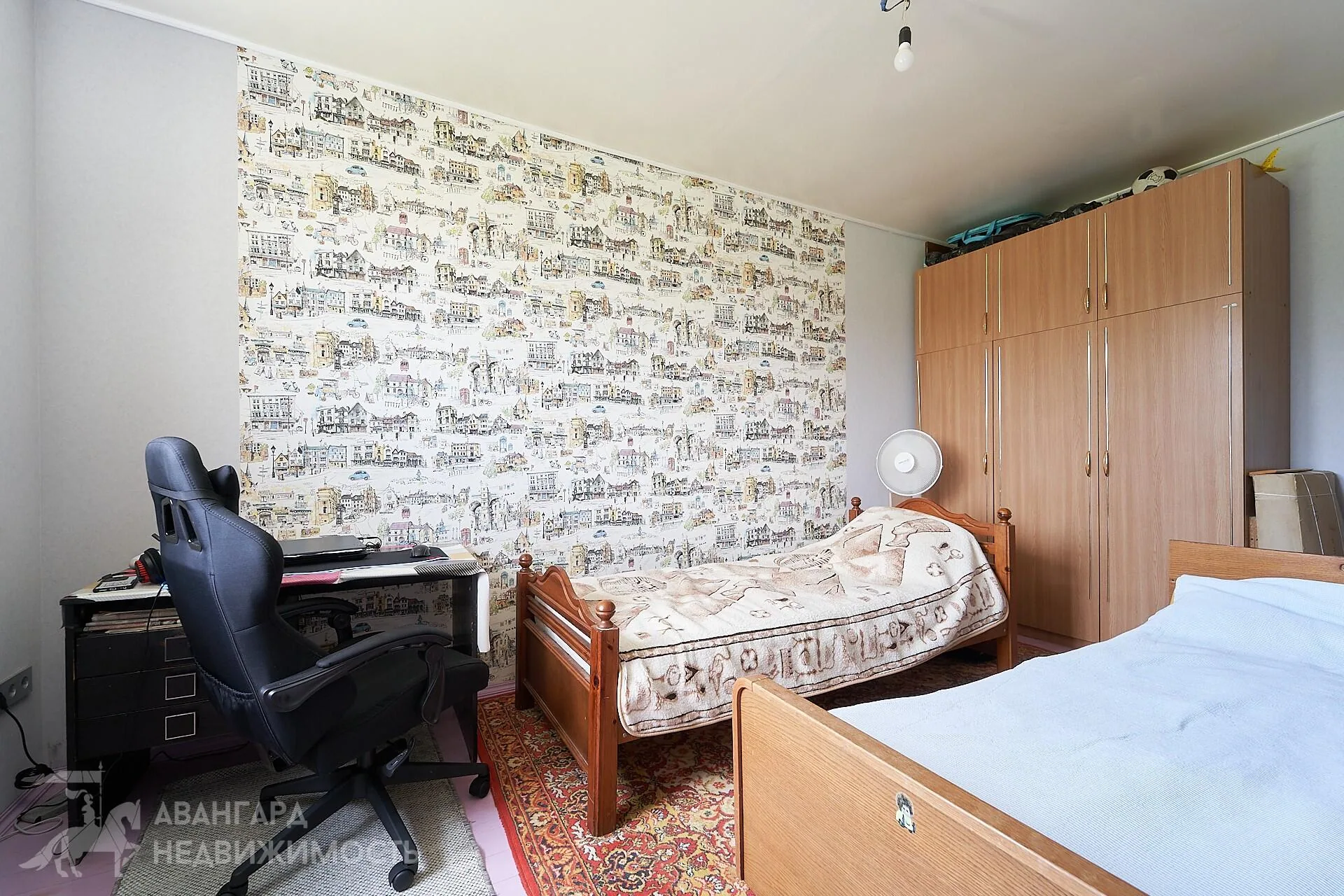 Продажа участка, аг. Колодищи, ул. Коралловая — фото 13
