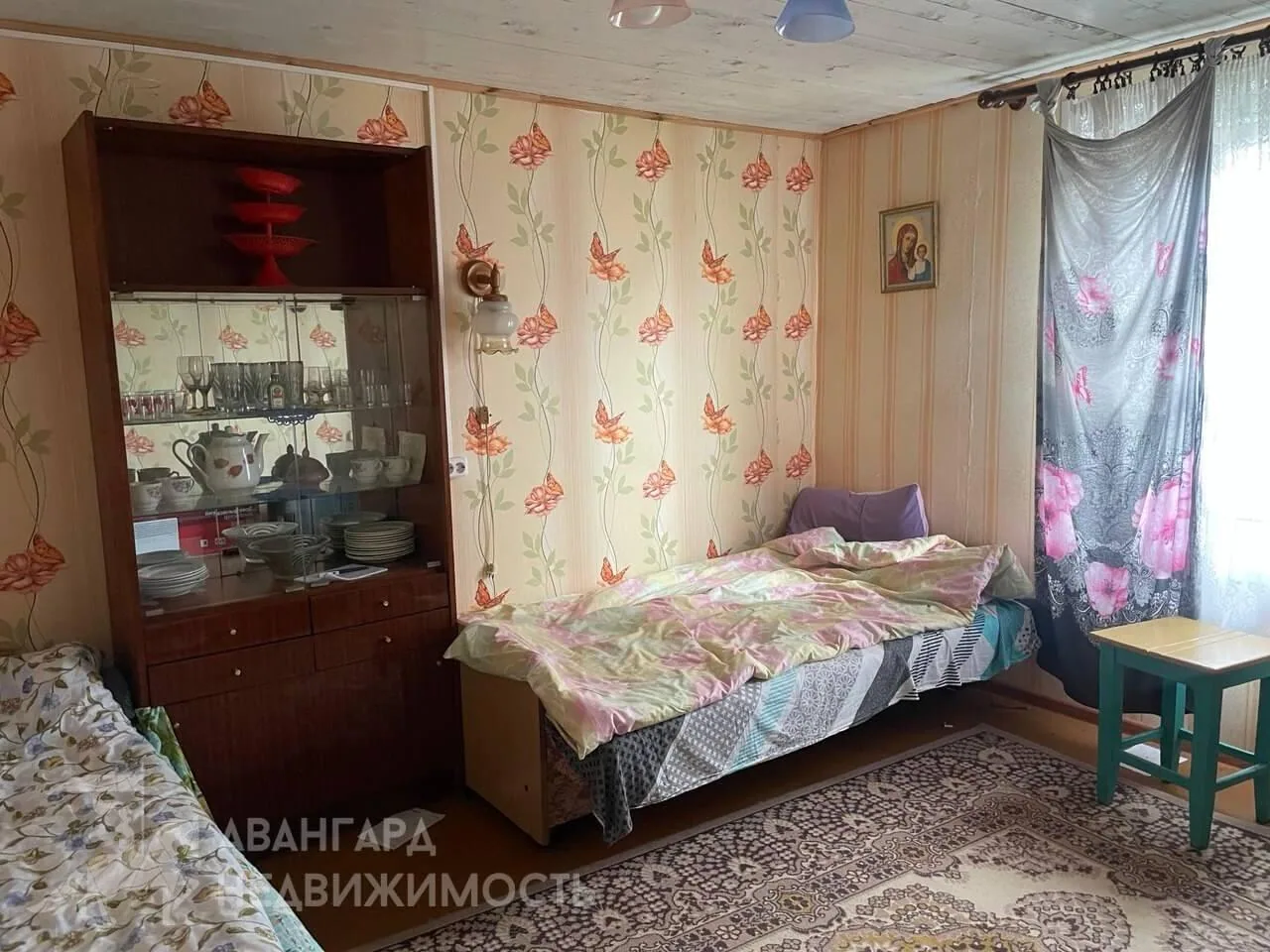Продажа дачи, с/т. Трактор — фото 2