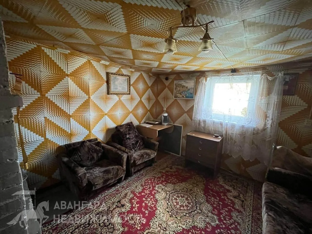 Продажа дачи, с/т. УЗВЫШША — фото 8