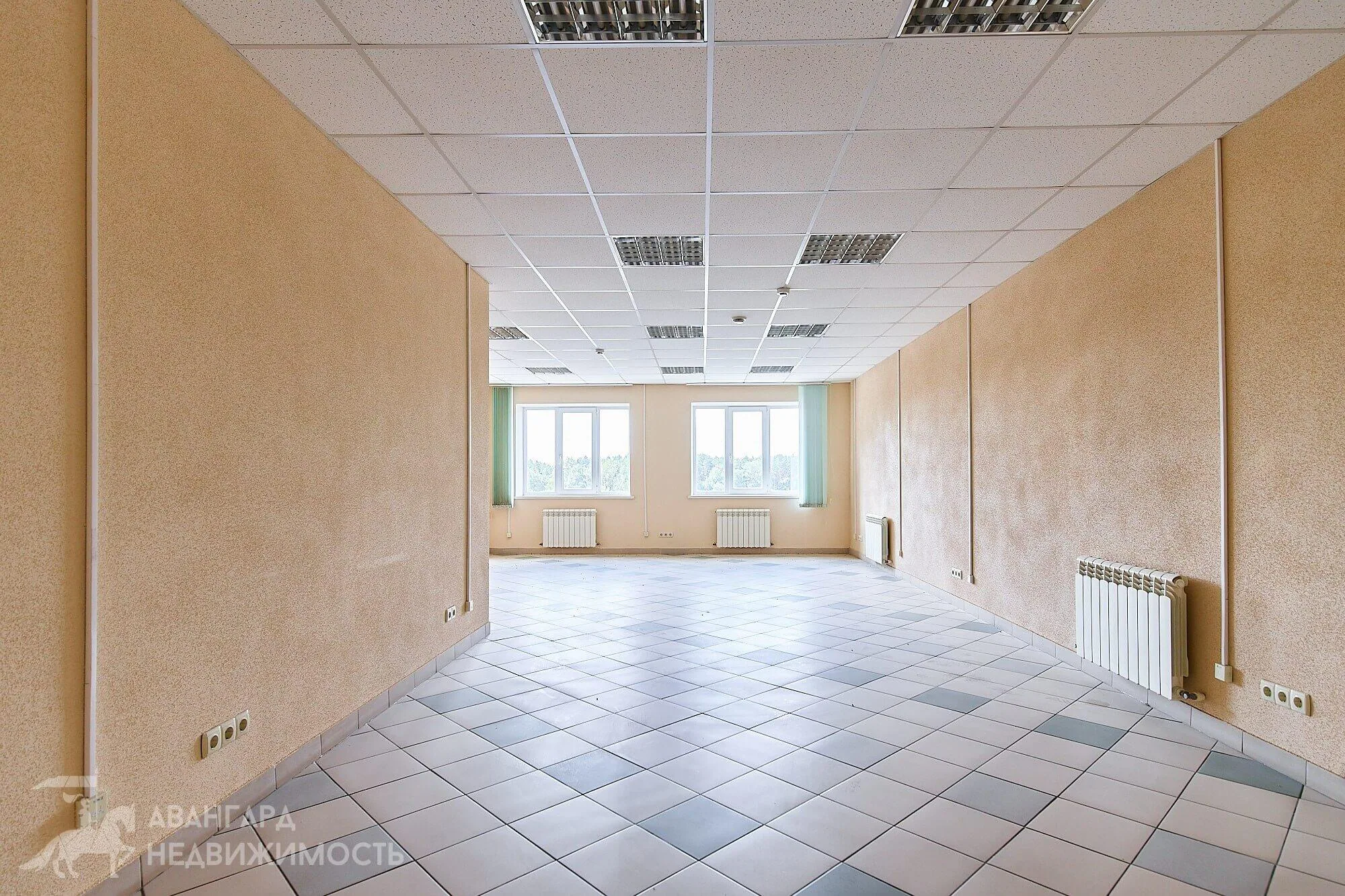 Минская кольцевая автомобильная дорога ул., 21, — фото 2