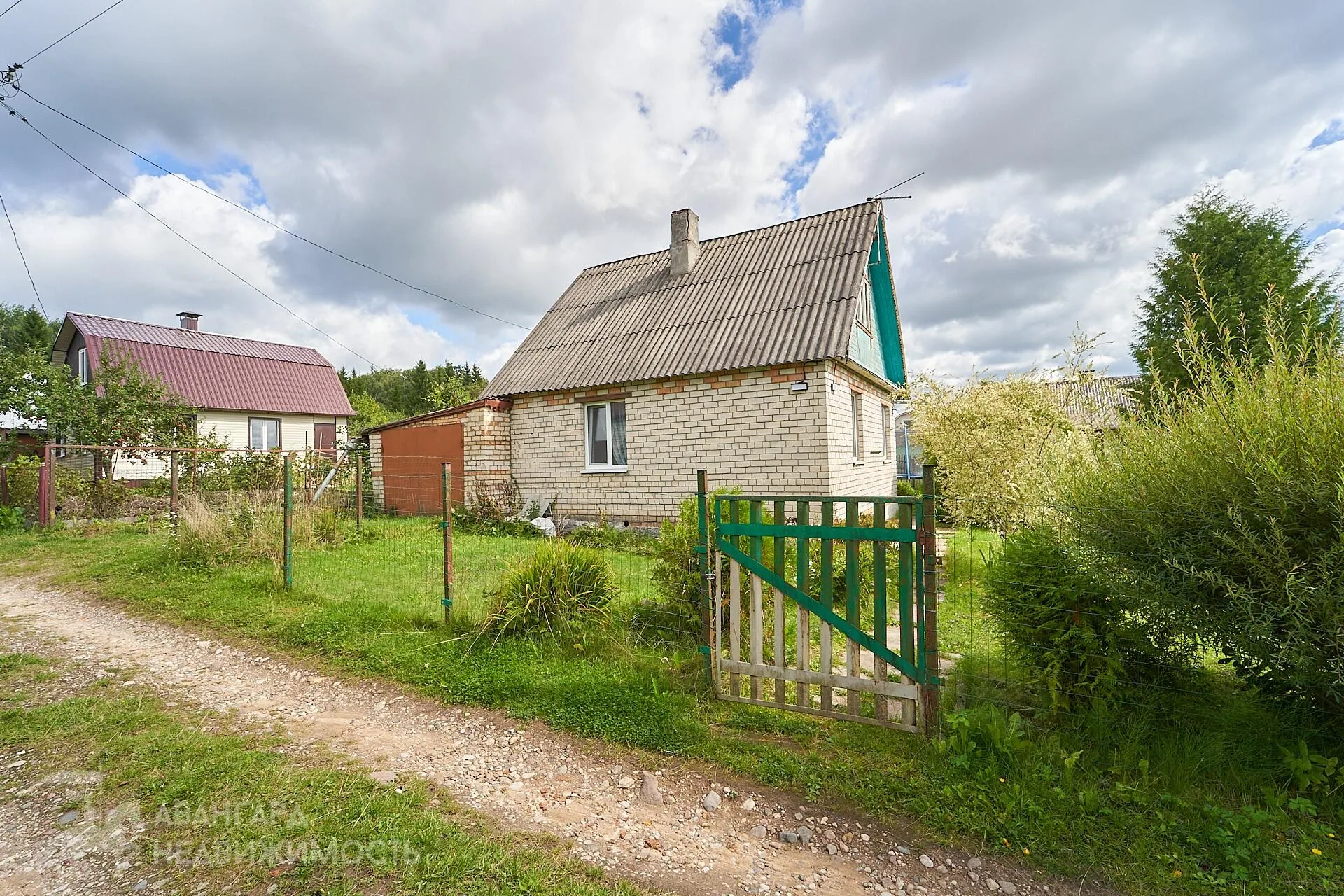 Продажа дачи, с/т. Зенитчик — фото 14