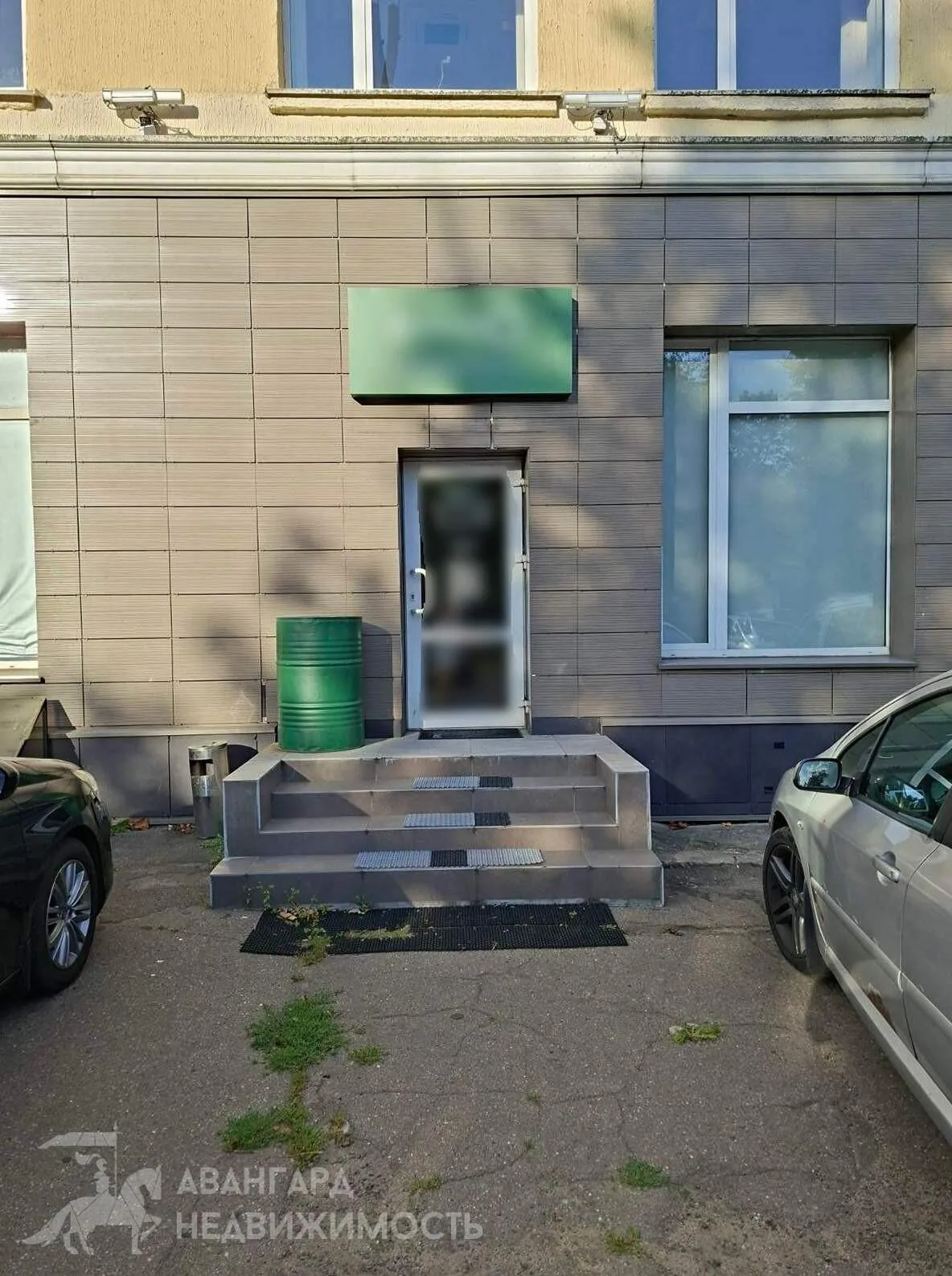Свердлова ул., 23, Офис — фото 7