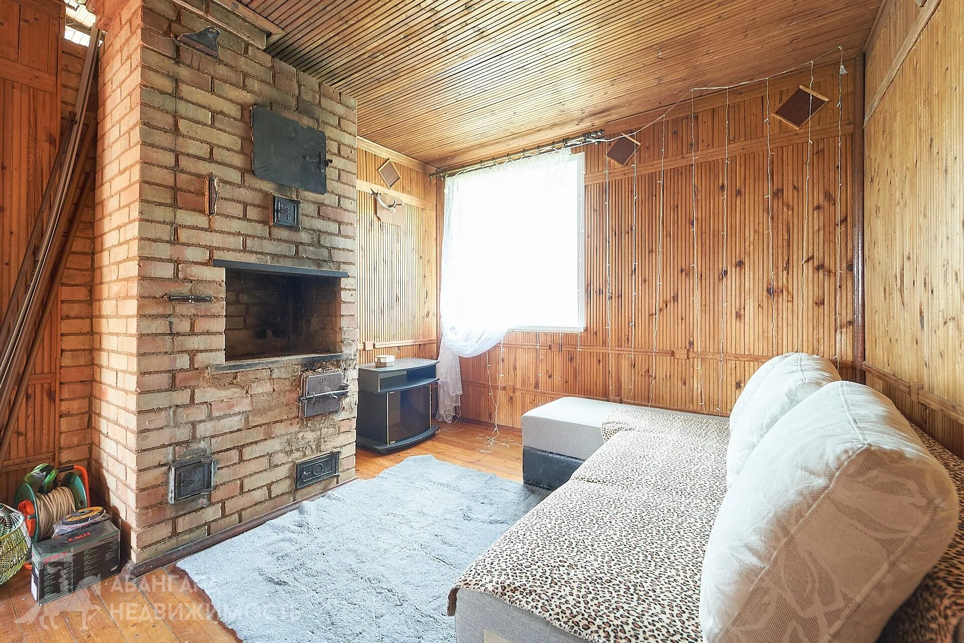 Продажа дачи, с/т. Зенитчик — фото 19