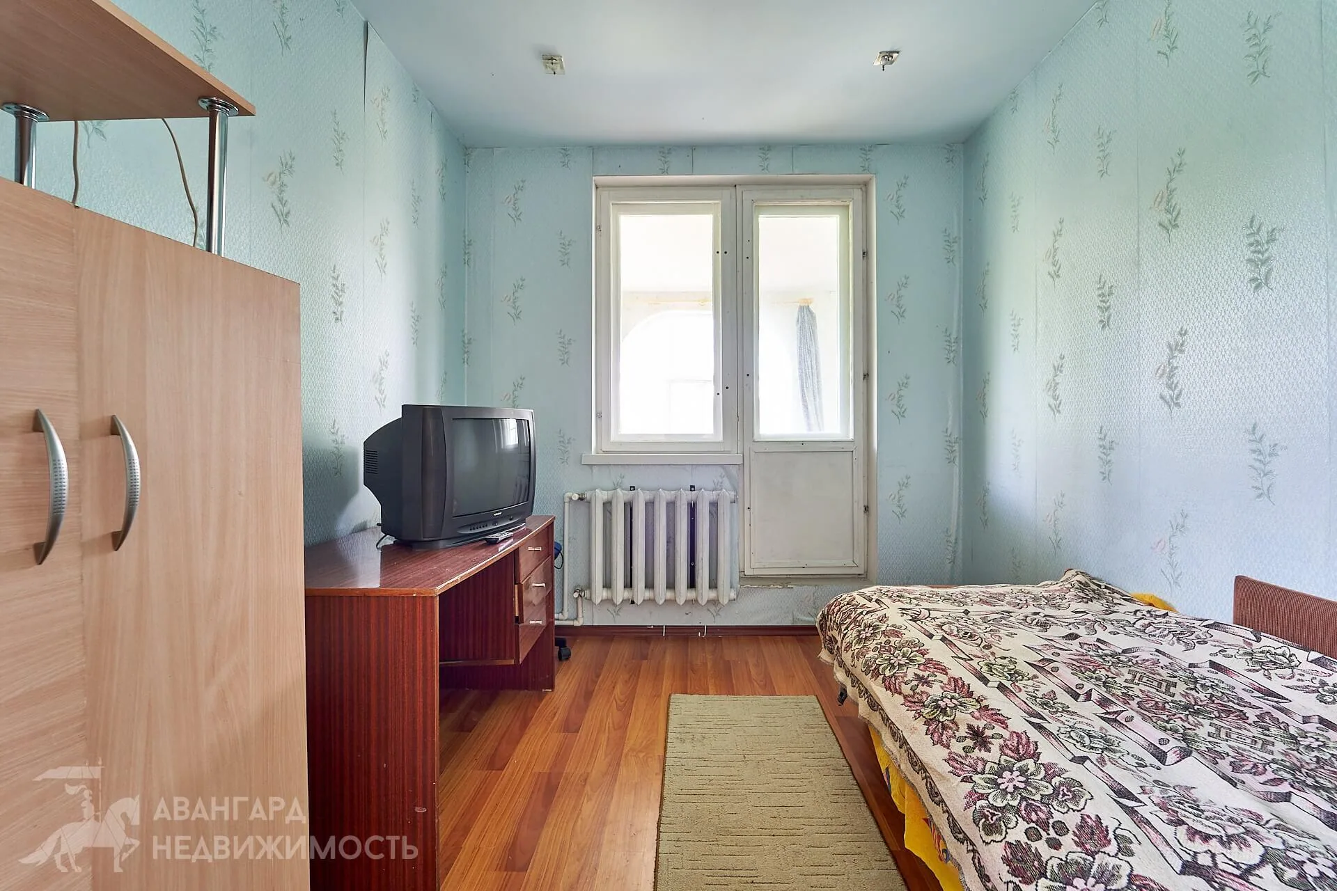 Продажа дома, д. Суходолы, ул. Центральная — фото 21