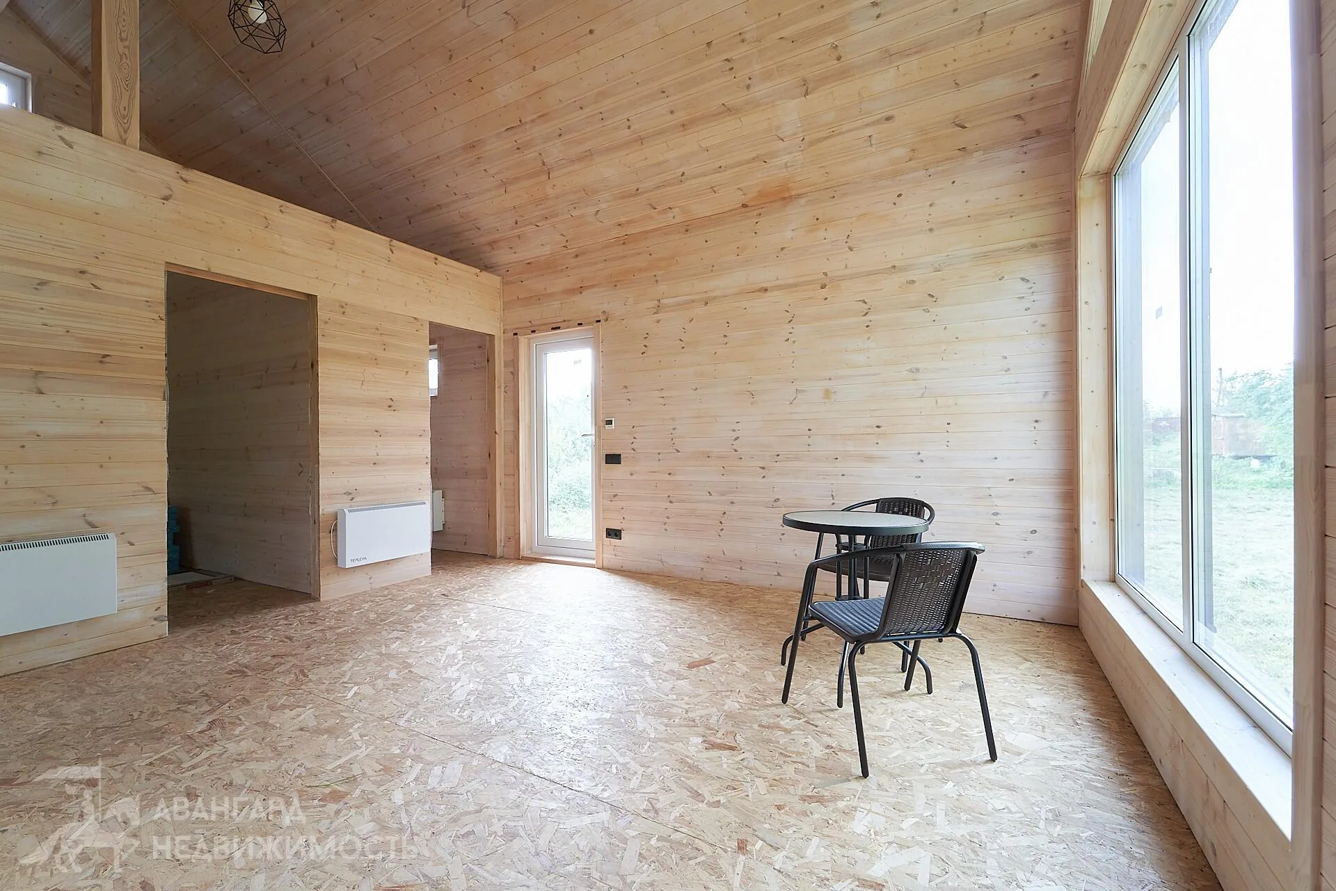 Продажа дачи, с/т. ВЕРАС-91 — фото 14
