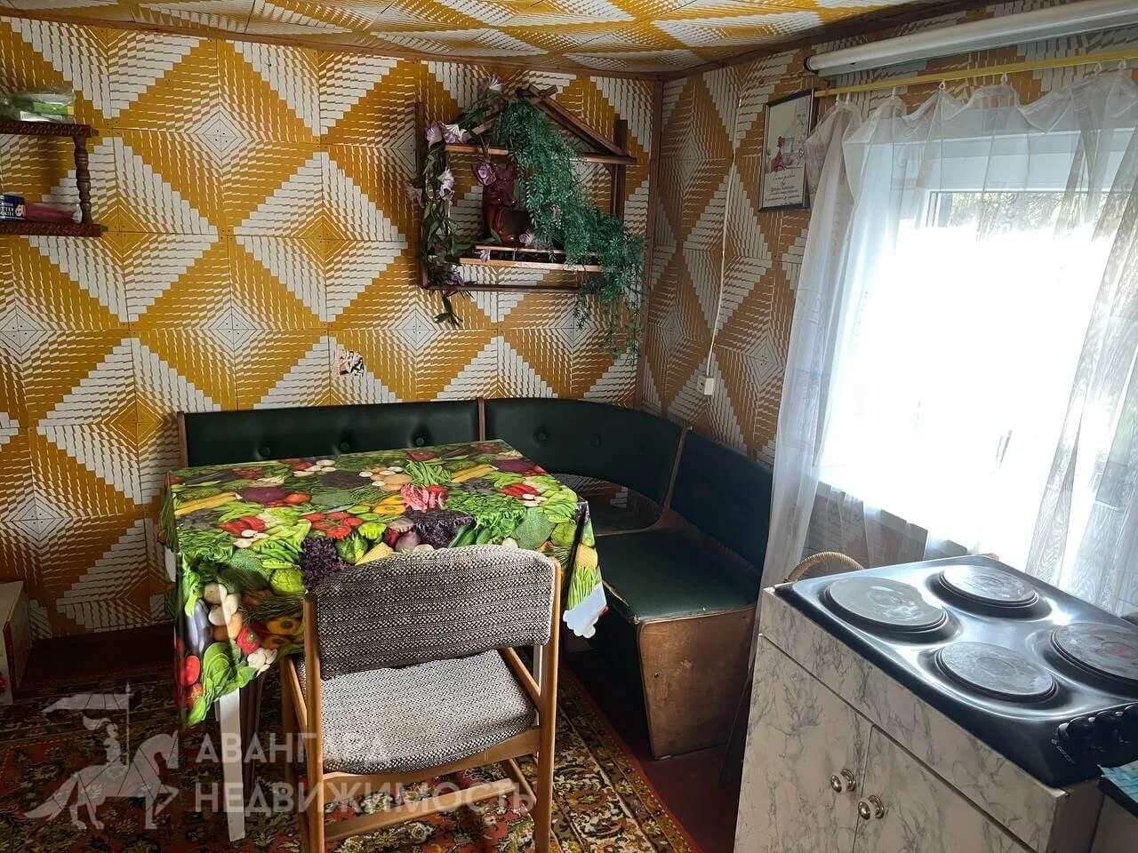 Продажа дачи, с/т. УЗВЫШША — фото 4