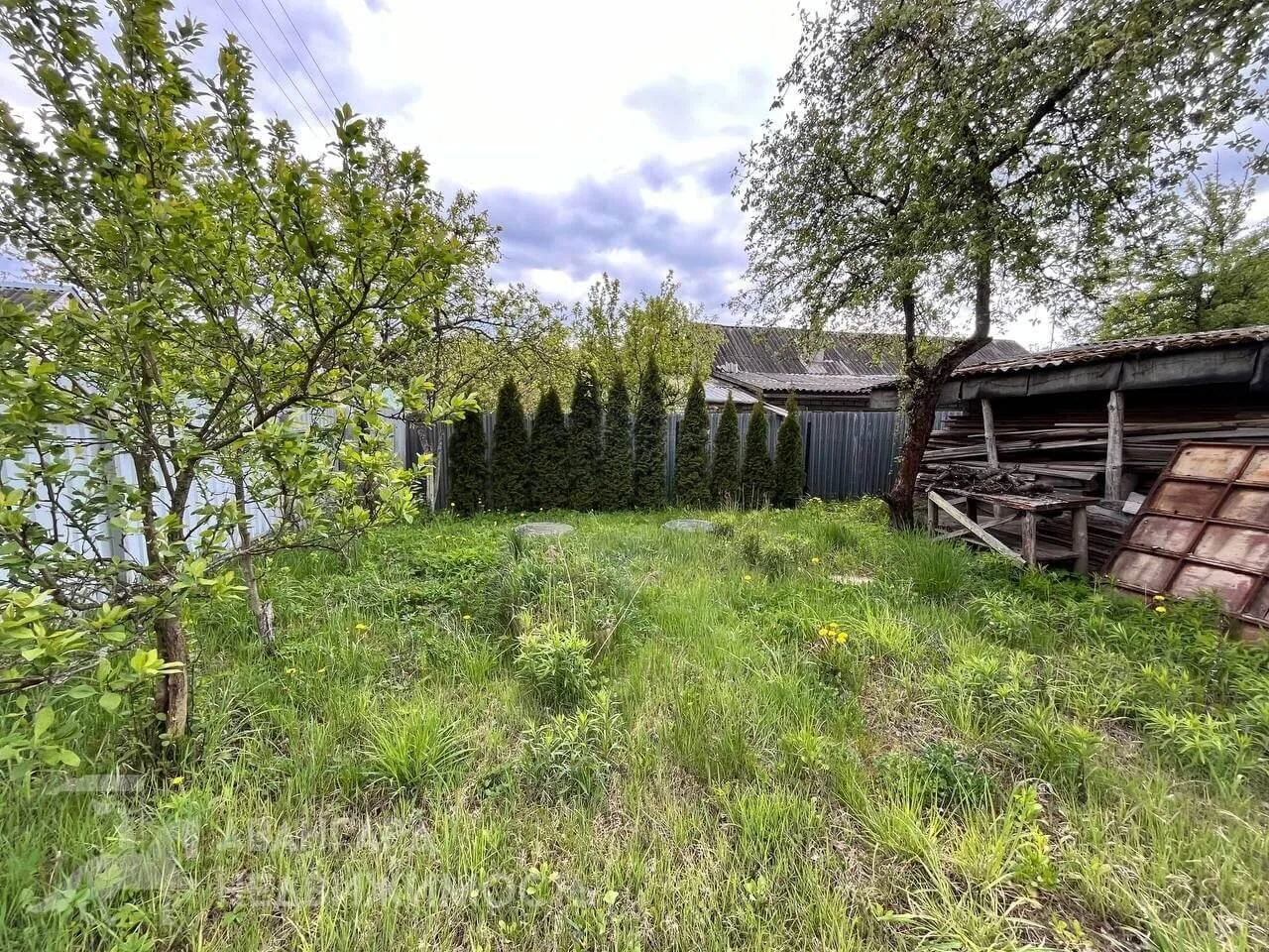 Продажа дачи, с/т. За урожай — фото 28