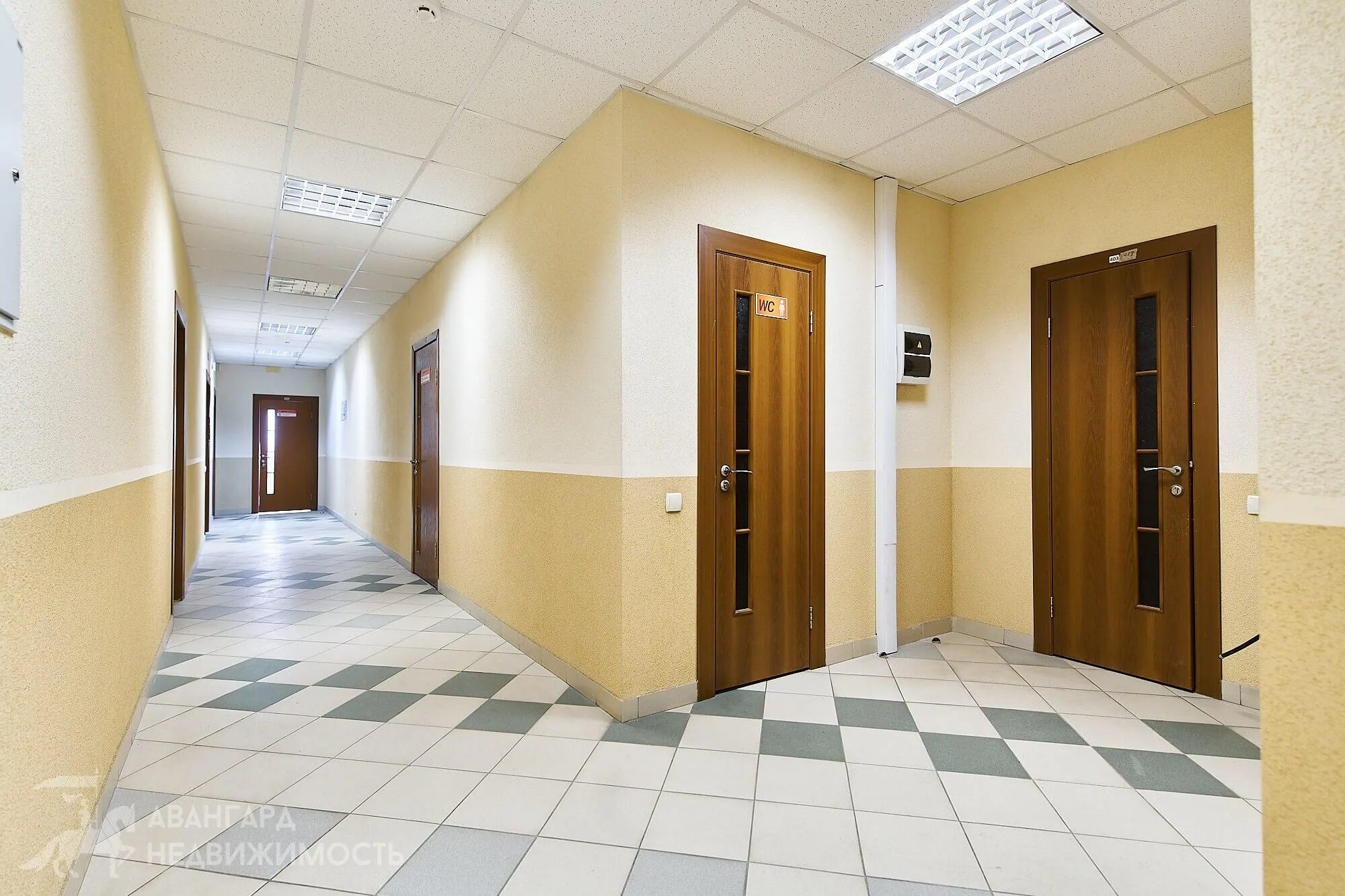 Минская кольцевая автомобильная дорога ул., 21, — фото 7