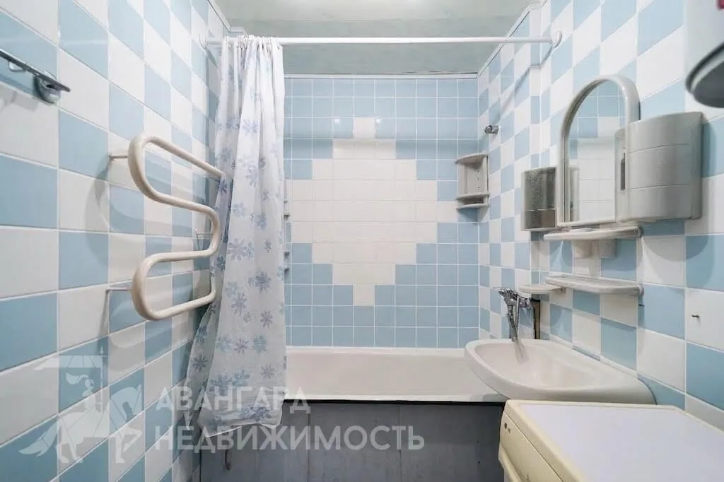 Продажа полдома, аг. Большевик, ул. Звездная — фото 16