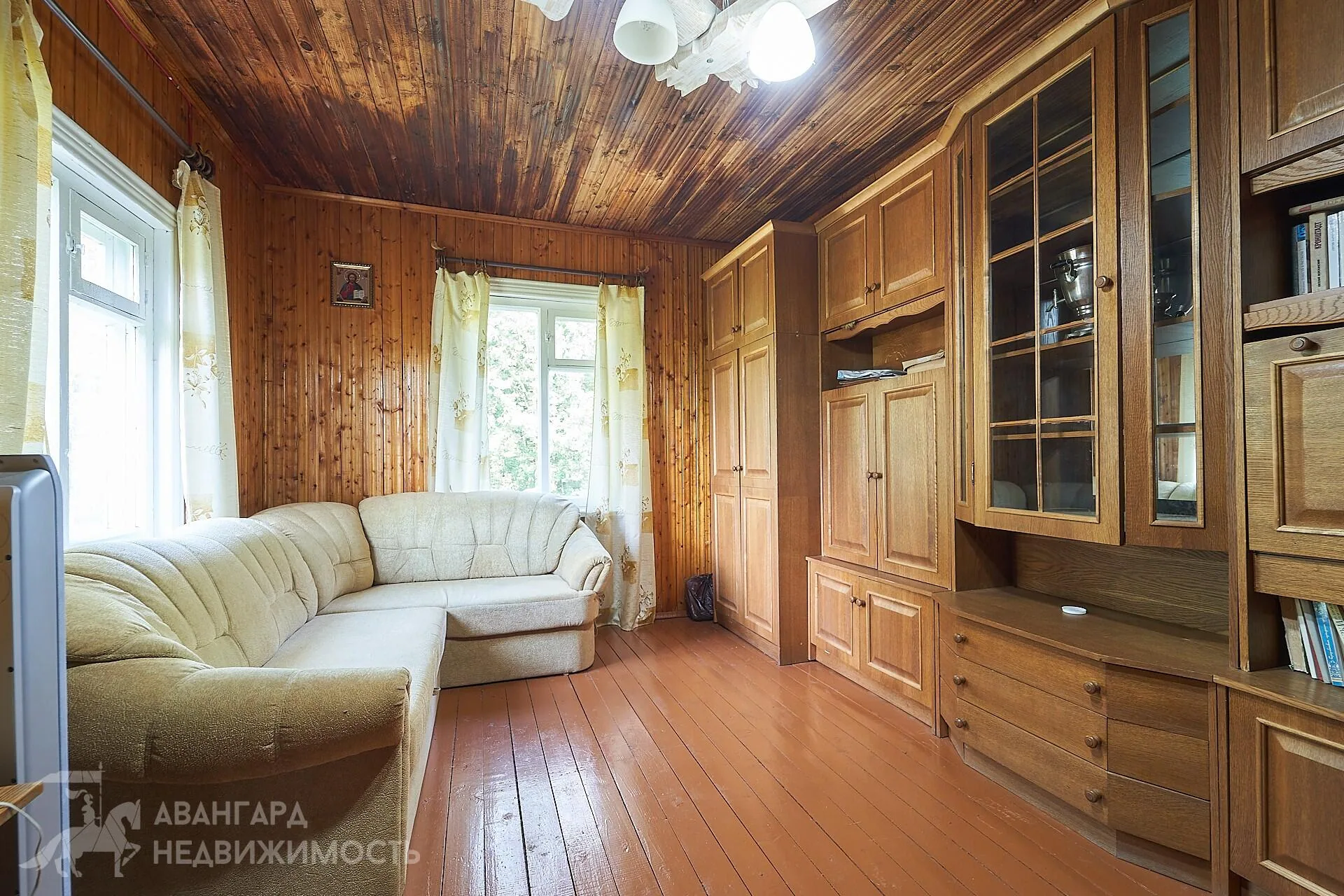 Продажа дачи, с/т. Динамовец — фото 23