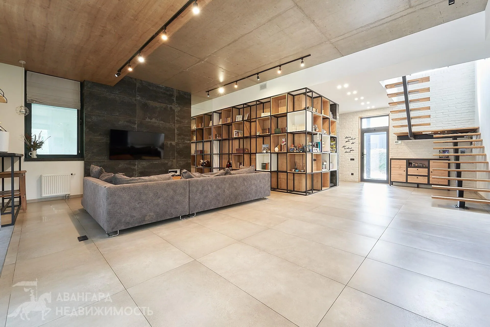 Продажа дома, аг. Колодищи, проезд Черничный — фото 19