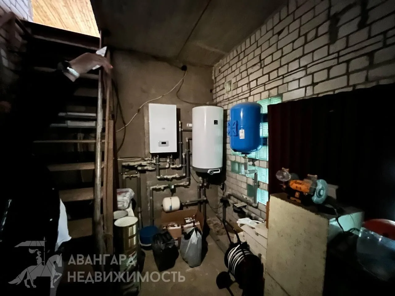 Продажа дачи, с/т. За урожай — фото 15