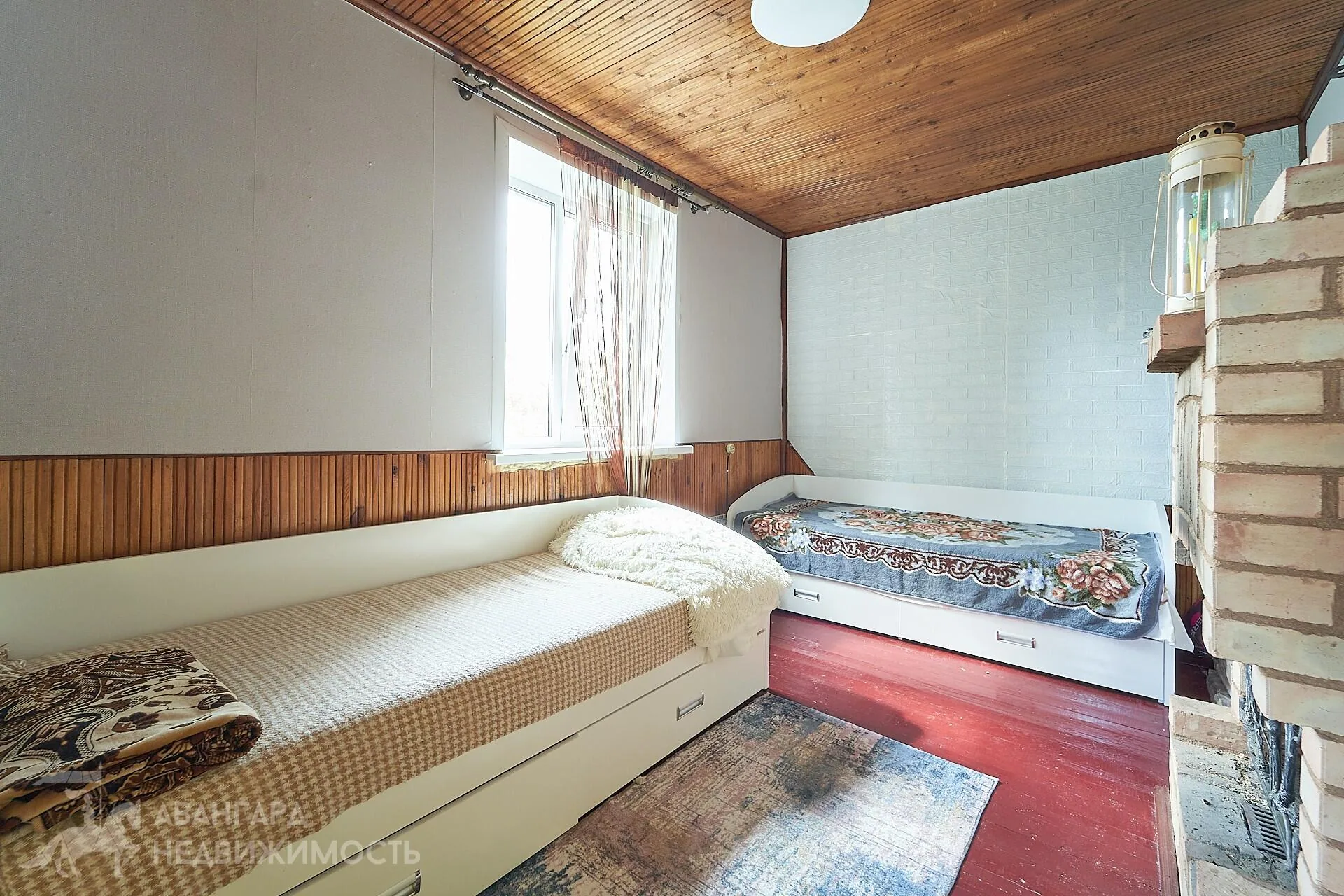 Продажа дачи, с/т. Зенитчик — фото 15