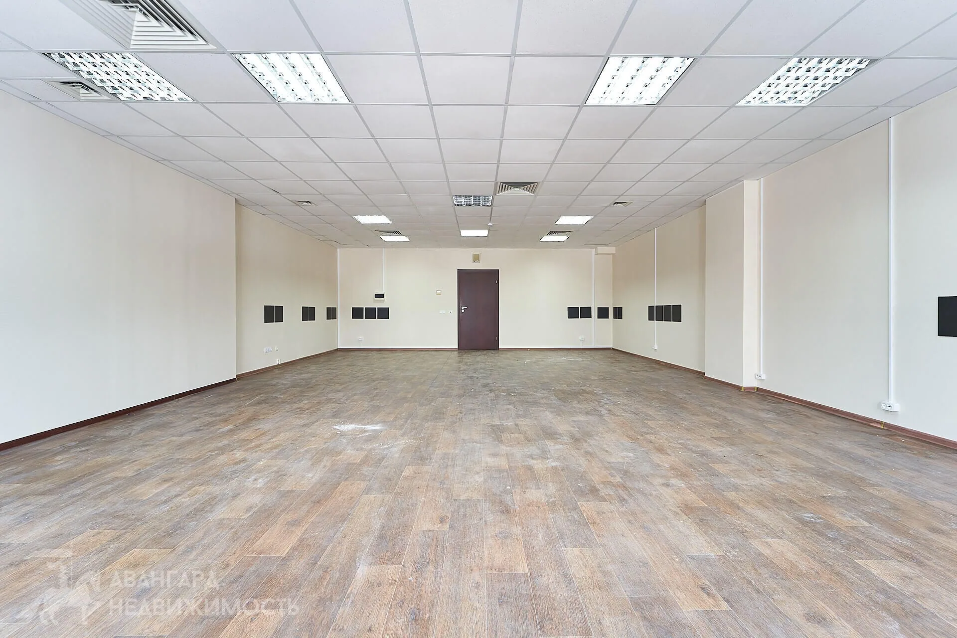 Тиражная ул., 150, Офис — фото 3