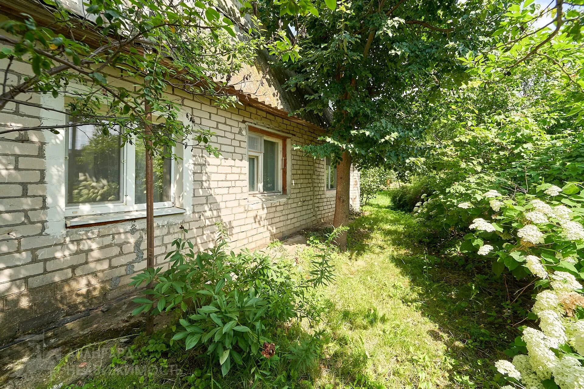 Продажа дома в г. Минске, ул. Зацень — фото 13