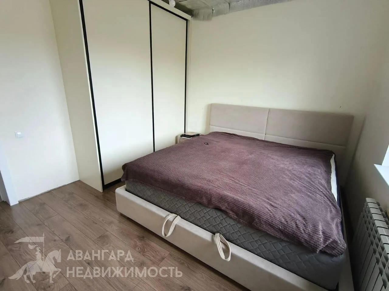 Продажа дома, с/т. ЦЭМовец — фото 13