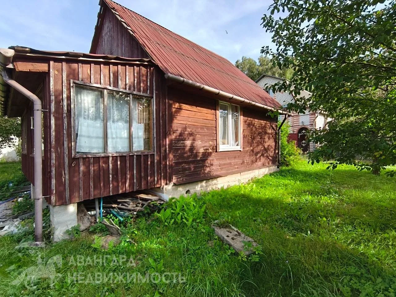 Продажа дачи, с/т. ПЕЛЕНГ — фото 8