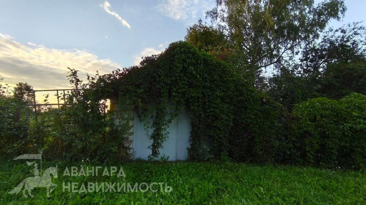 Продажа участка, д. Калинино, ул. Центральная — фото 15