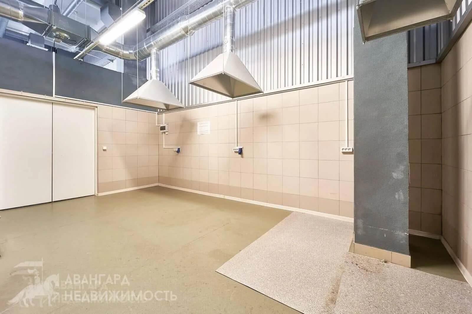 Смоленская ул., 15/А, — фото 23
