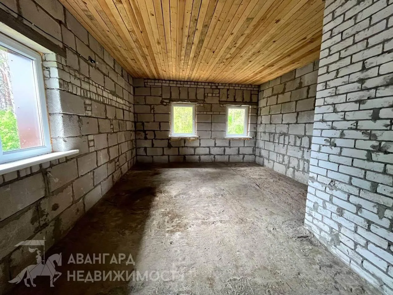 Продажа дачи, с/т. За урожай — фото 17