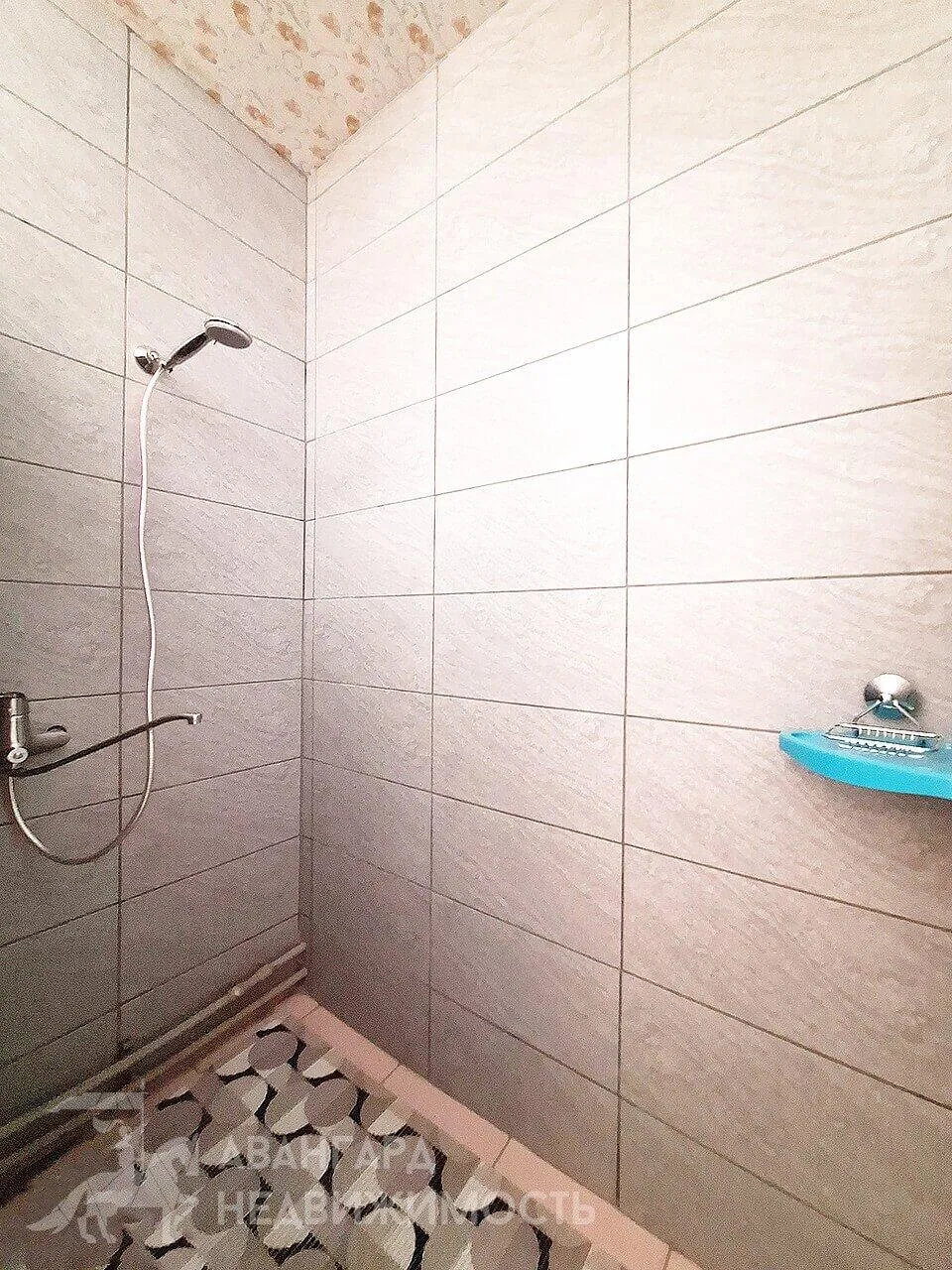 Логоза, Молодежный 3-й пер., 1/А, Здание — фото 13