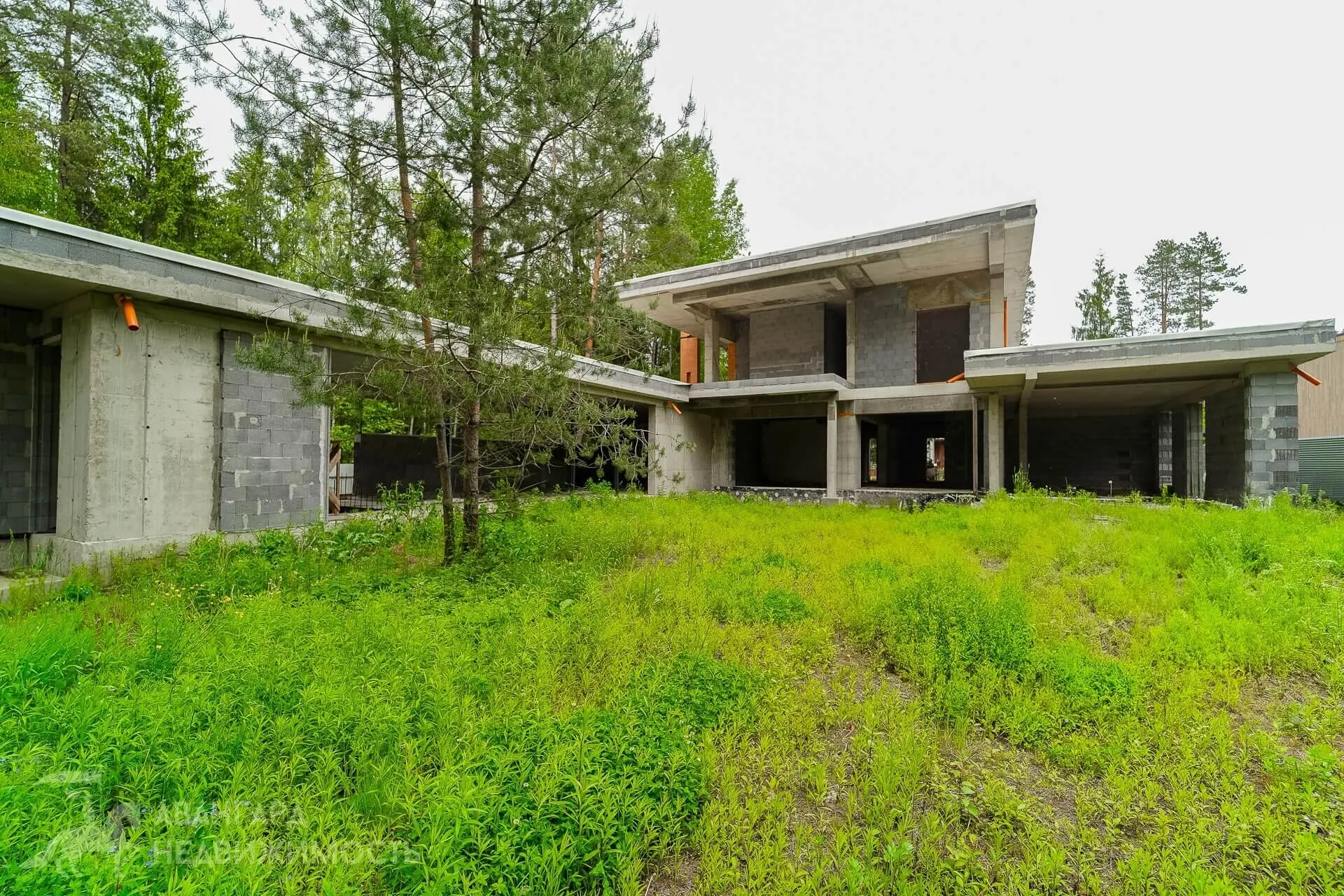 Продажа дома, д. Липовая Колода, ул. Ясная Поляна — фото 16