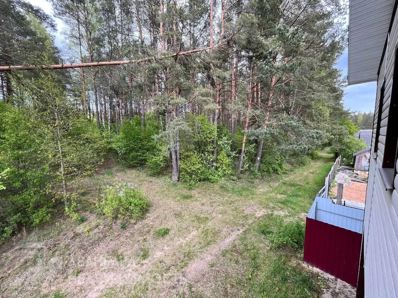 Продажа дачи, с/т. За урожай — фото 18