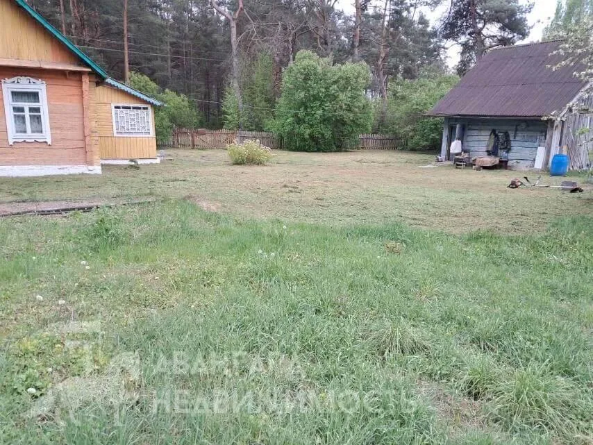Продажа дома, д. Заблотье — фото 2