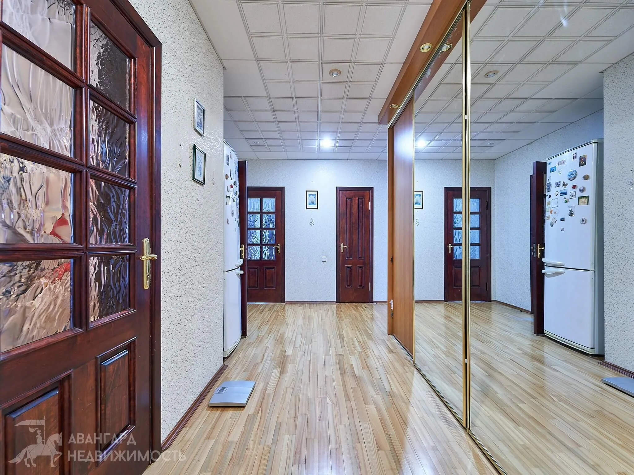 Продажа коттеджа, аг. Ратомка, ул. Озерная — фото 14