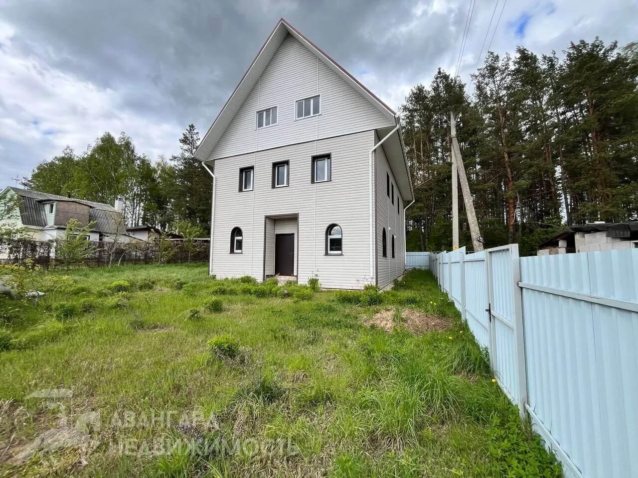 Продажа дачи, с/т. За урожай — фото 3