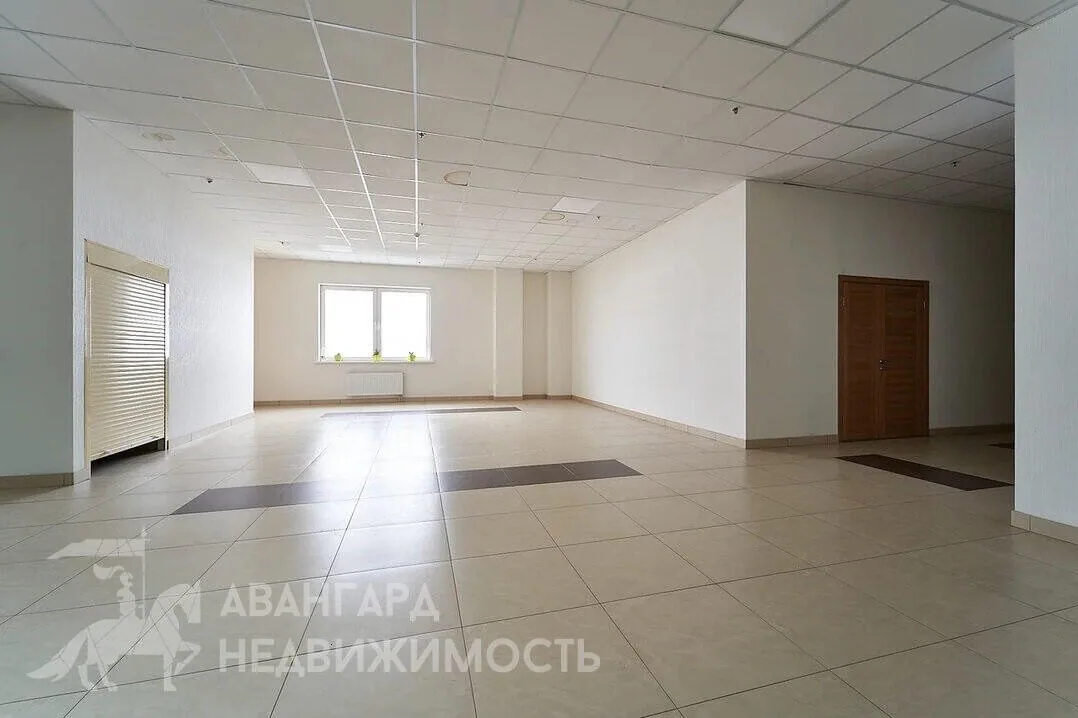 Сеницкий с/с, — фото 1