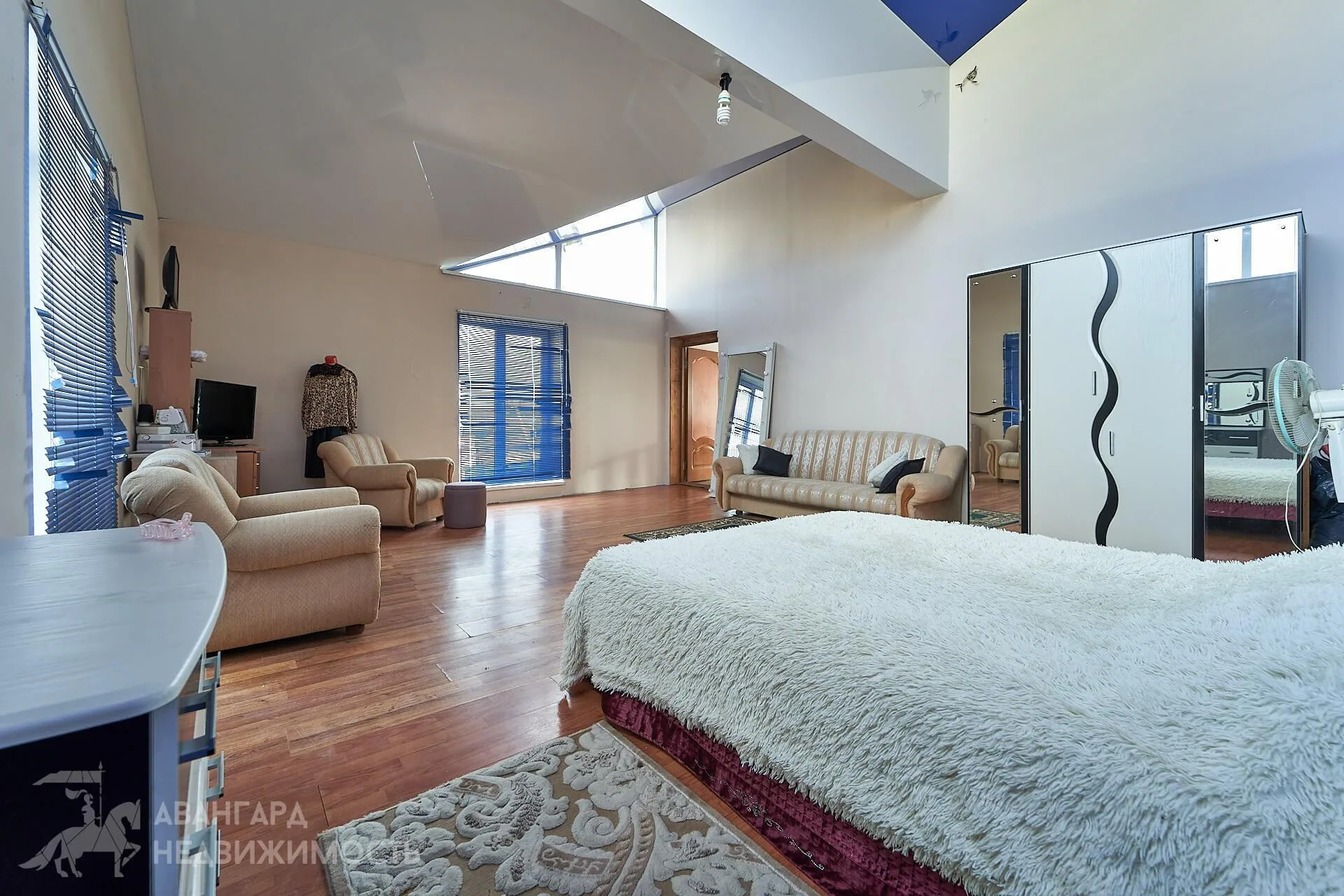 Продажа коттеджа в г. Молодечно, ул. Купалы — фото 28