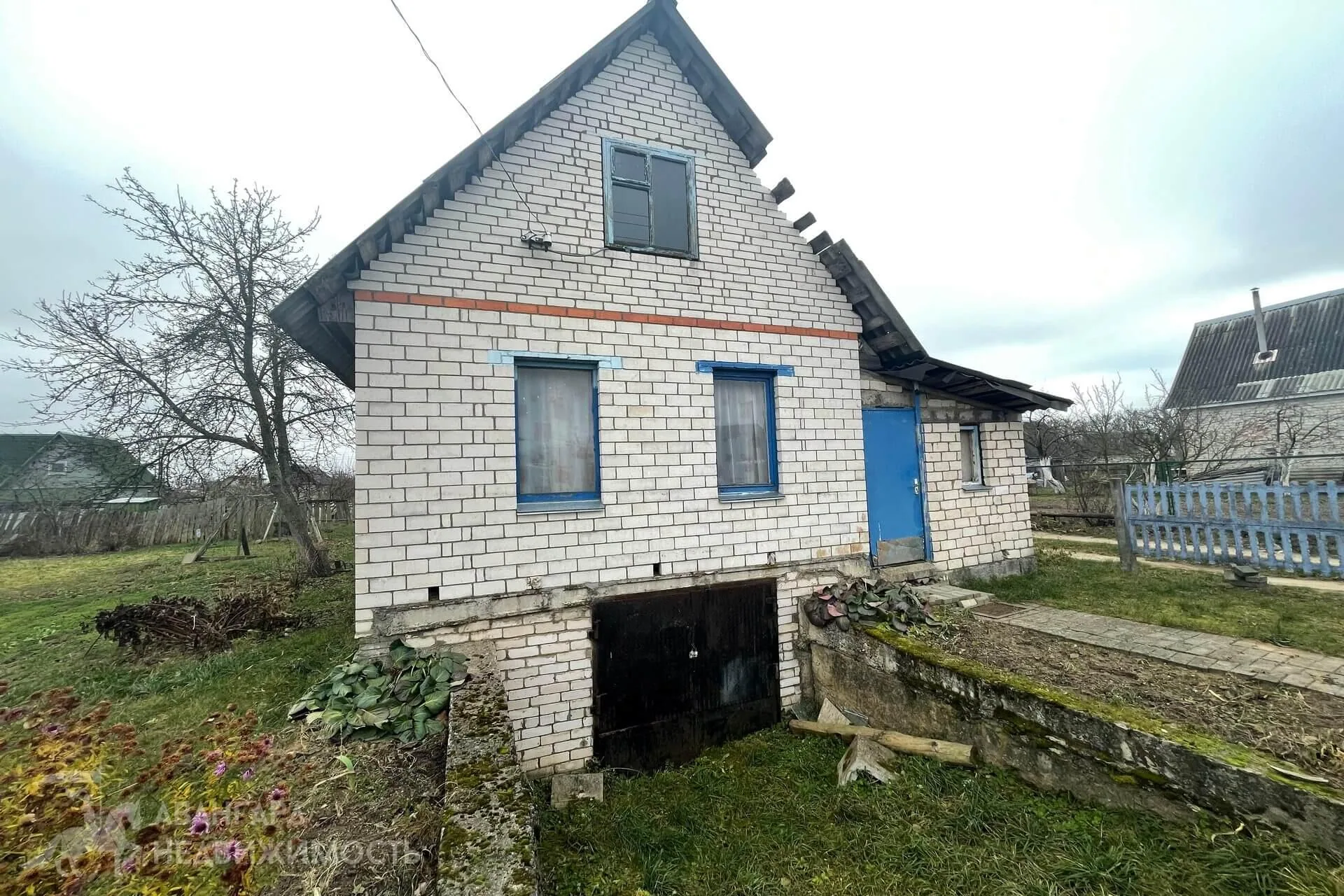 Продажа дачи, с/т. Яхонт — фото 4
