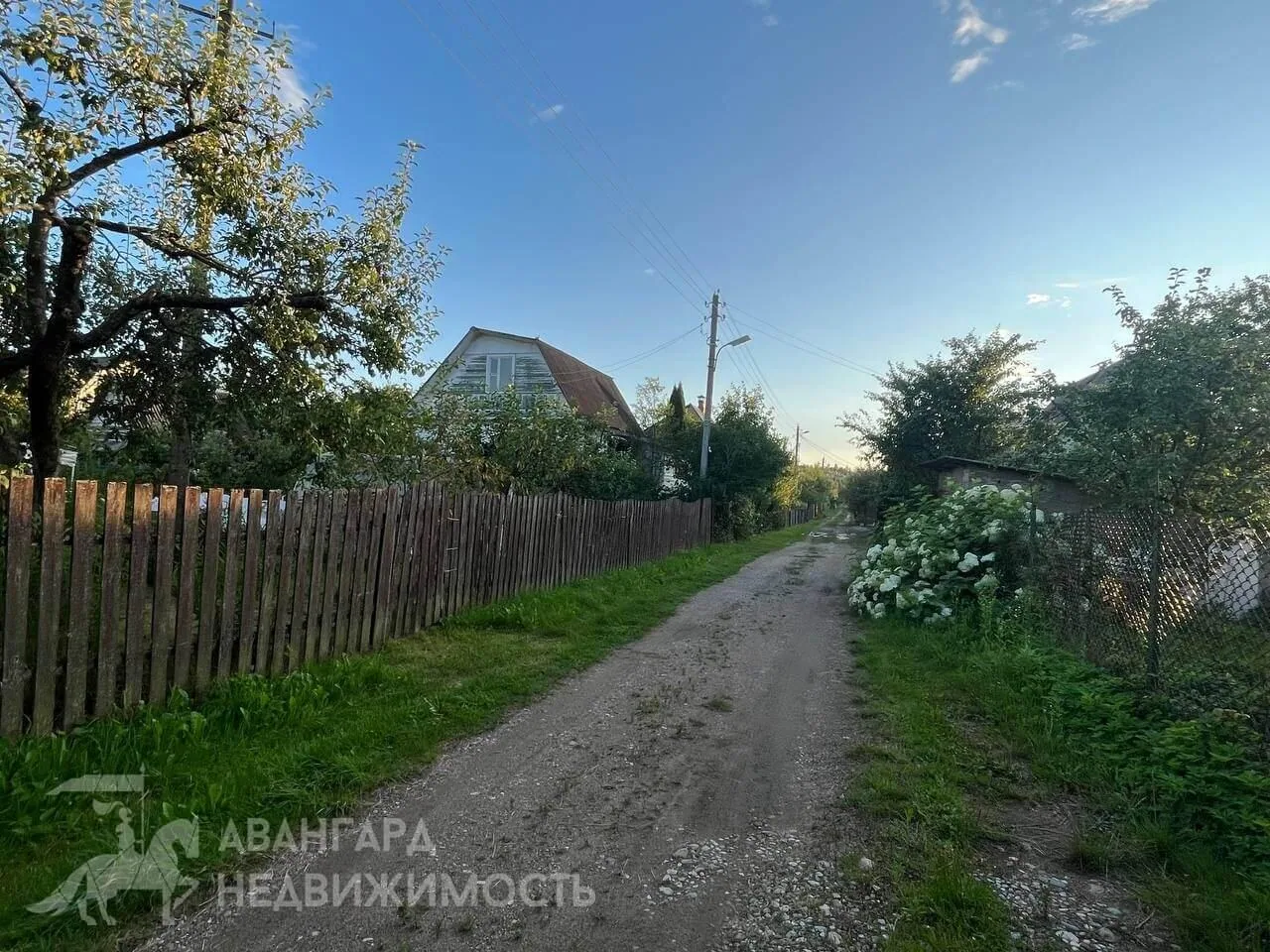 Продажа дачи, с/т. Тюльпан — фото 22