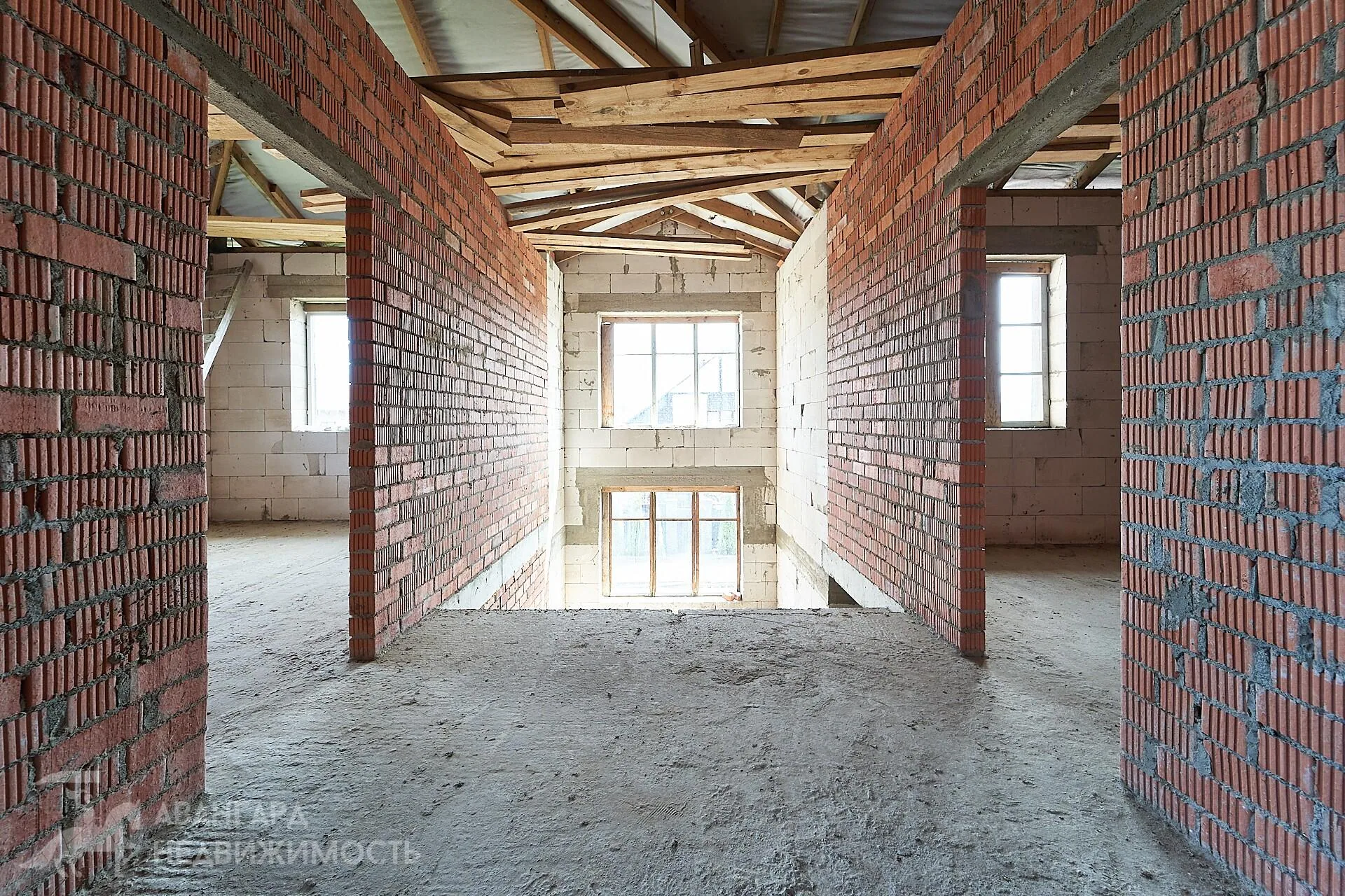 Продажа дома, с/т. ПТИЧЬ — фото 13
