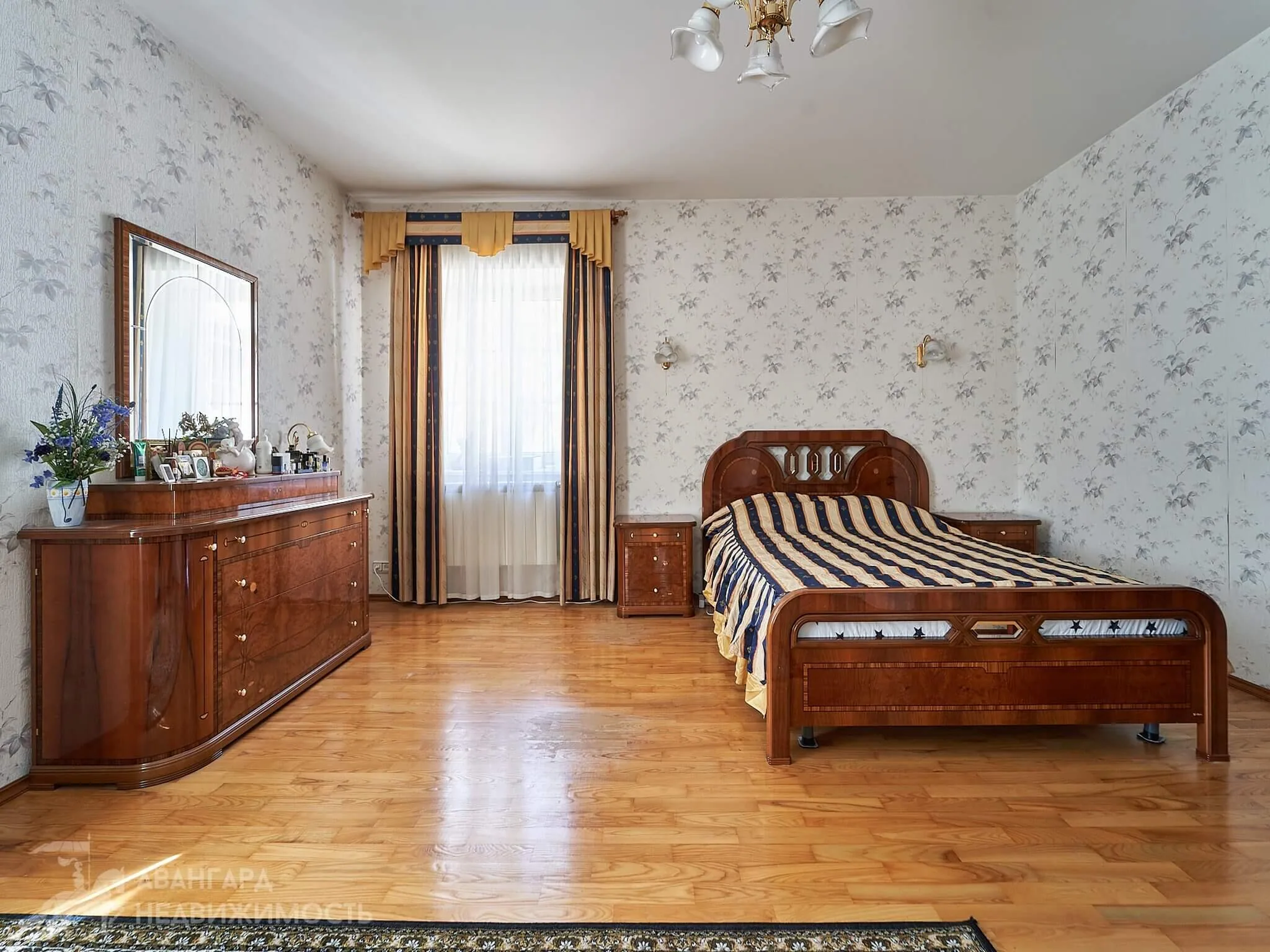 Продажа коттеджа, аг. Ратомка, ул. Озерная — фото 28