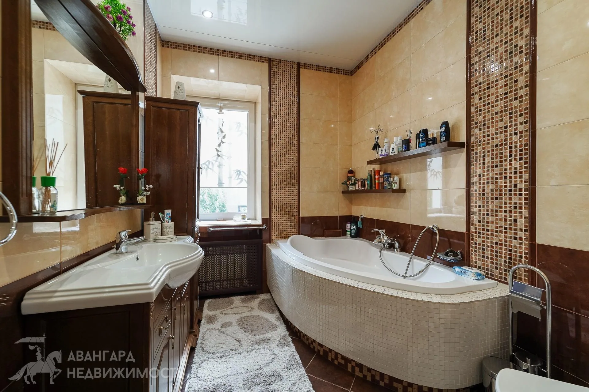 Продажа коттеджа, г. Заславль, ул. Радужная — фото 38