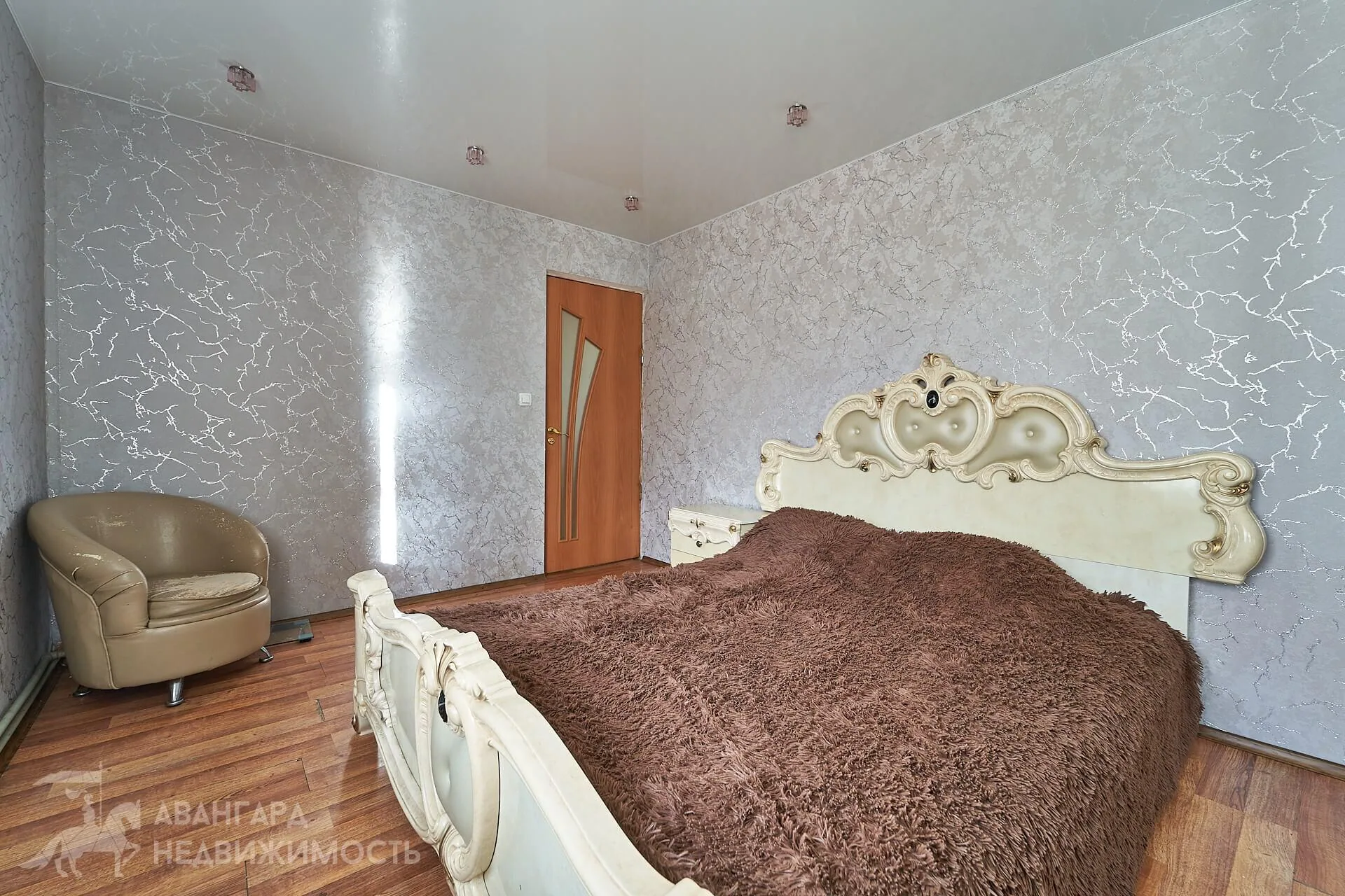 Продажа коттеджа в г. Молодечно, ул. Купалы — фото 31
