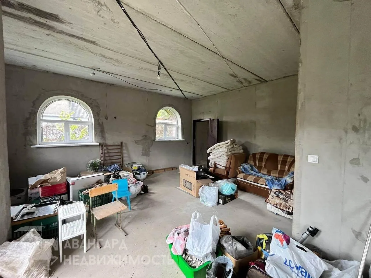 Продажа дачи, с/т. За урожай — фото 12