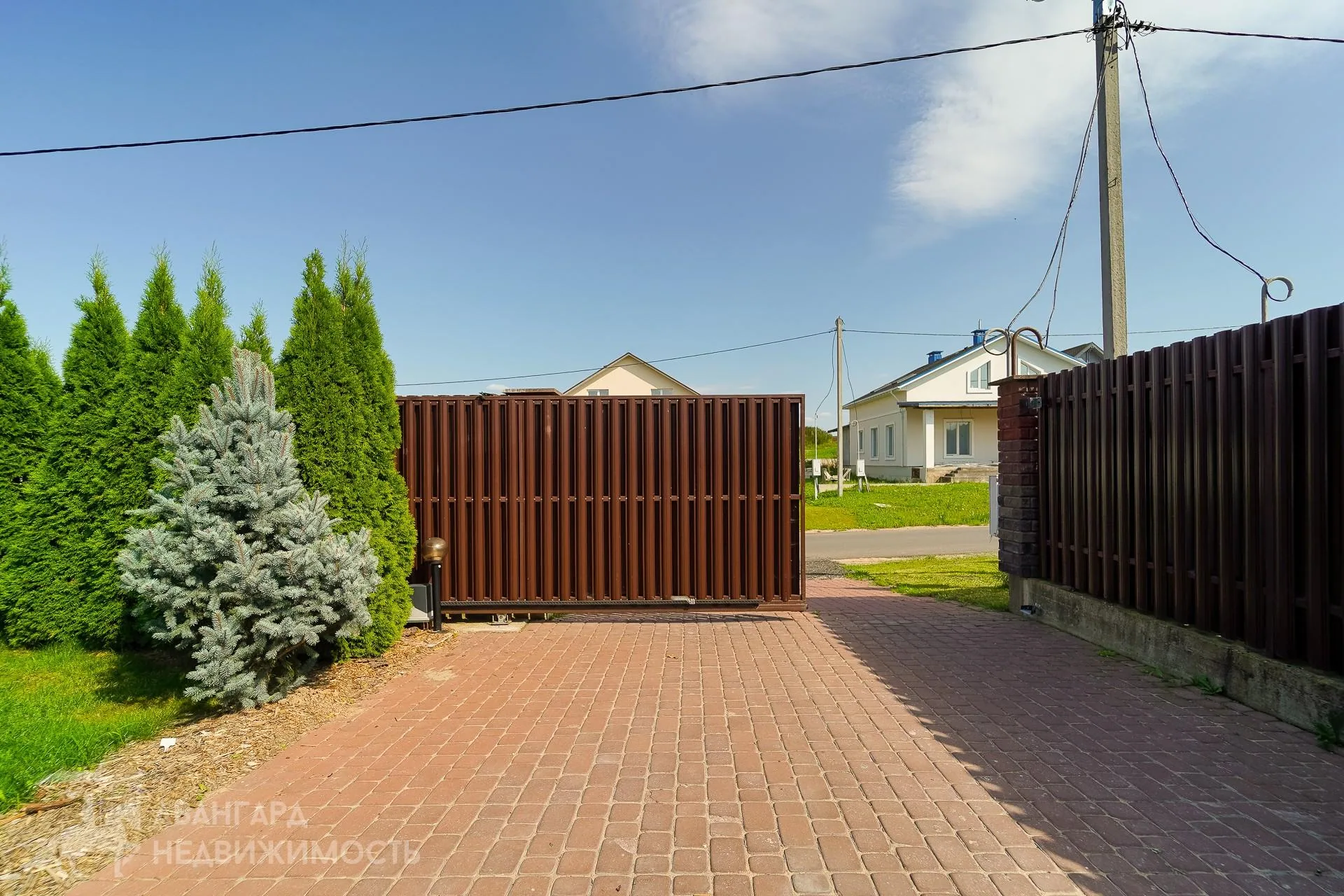 Продажа дома, г. Логойск, ул. Бедули Зм. — фото 42