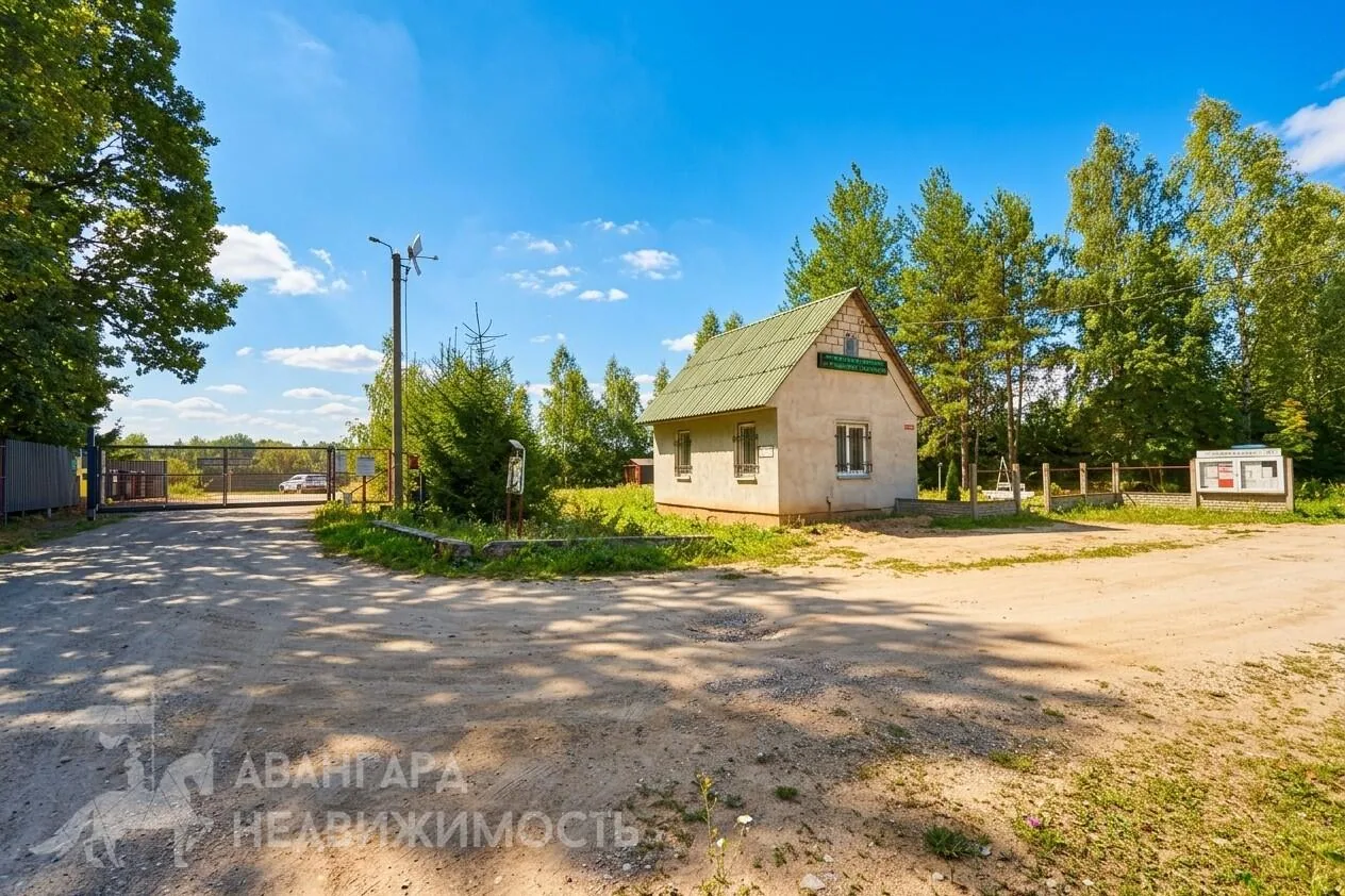 Продажа дачи, с/т. ВЕРАС-91 — фото 30