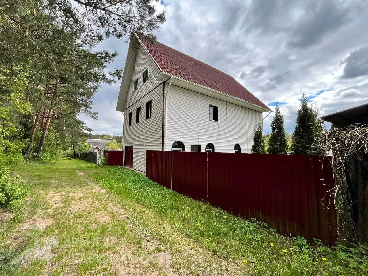 Продажа дачи, с/т. За урожай — фото 6