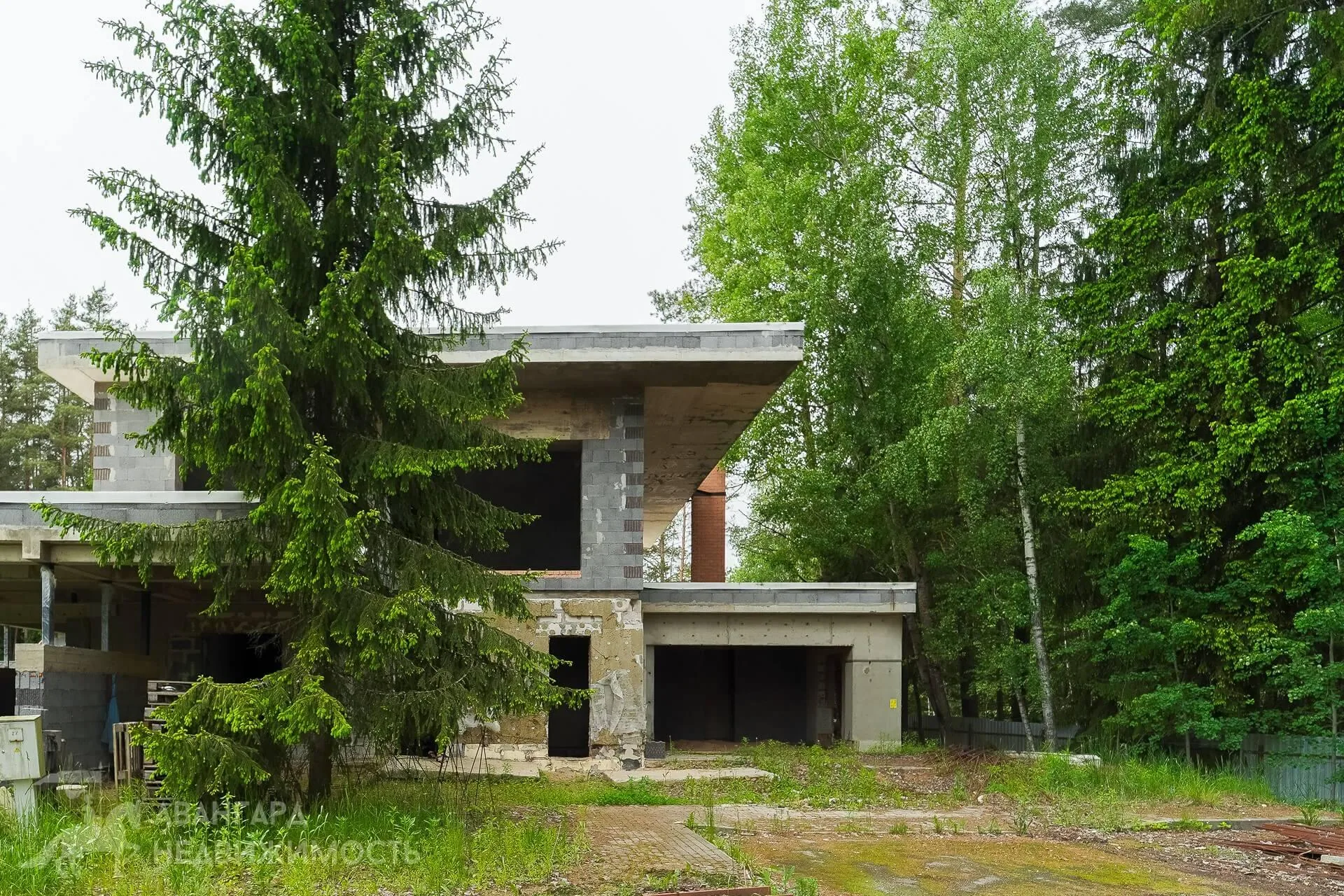 Продажа дома, д. Липовая Колода, ул. Ясная Поляна — фото 11