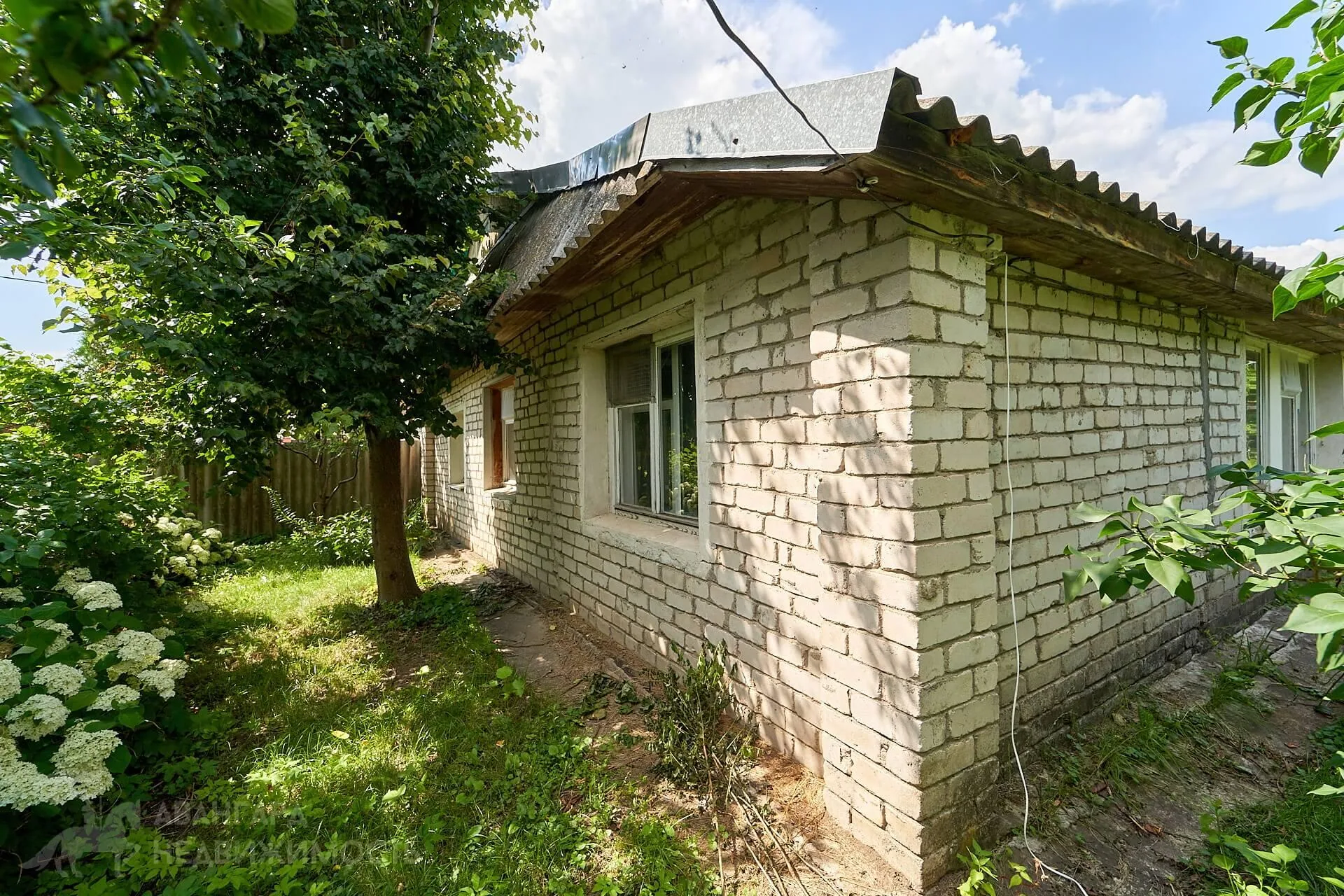 Продажа дома в г. Минске, ул. Зацень — фото 12