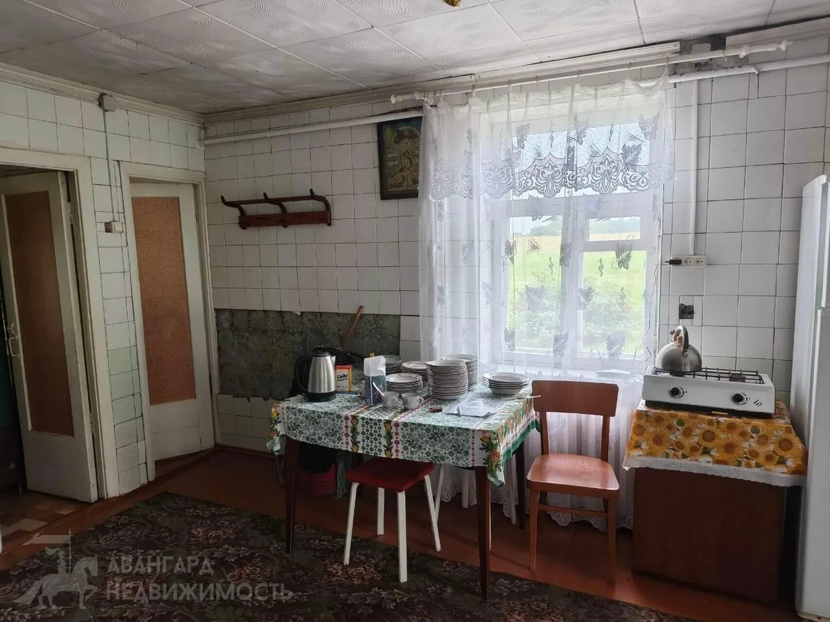Продажа дома, д. Углы, ул. Зеленая — фото 18