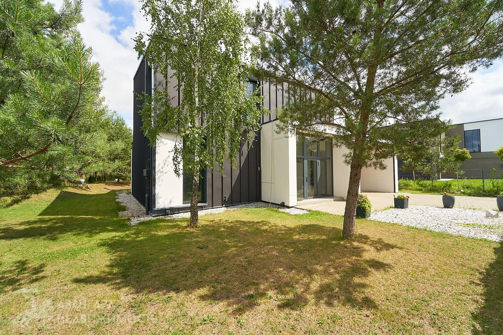 Продажа дома, аг. Колодищи, проезд Черничный — фото 8