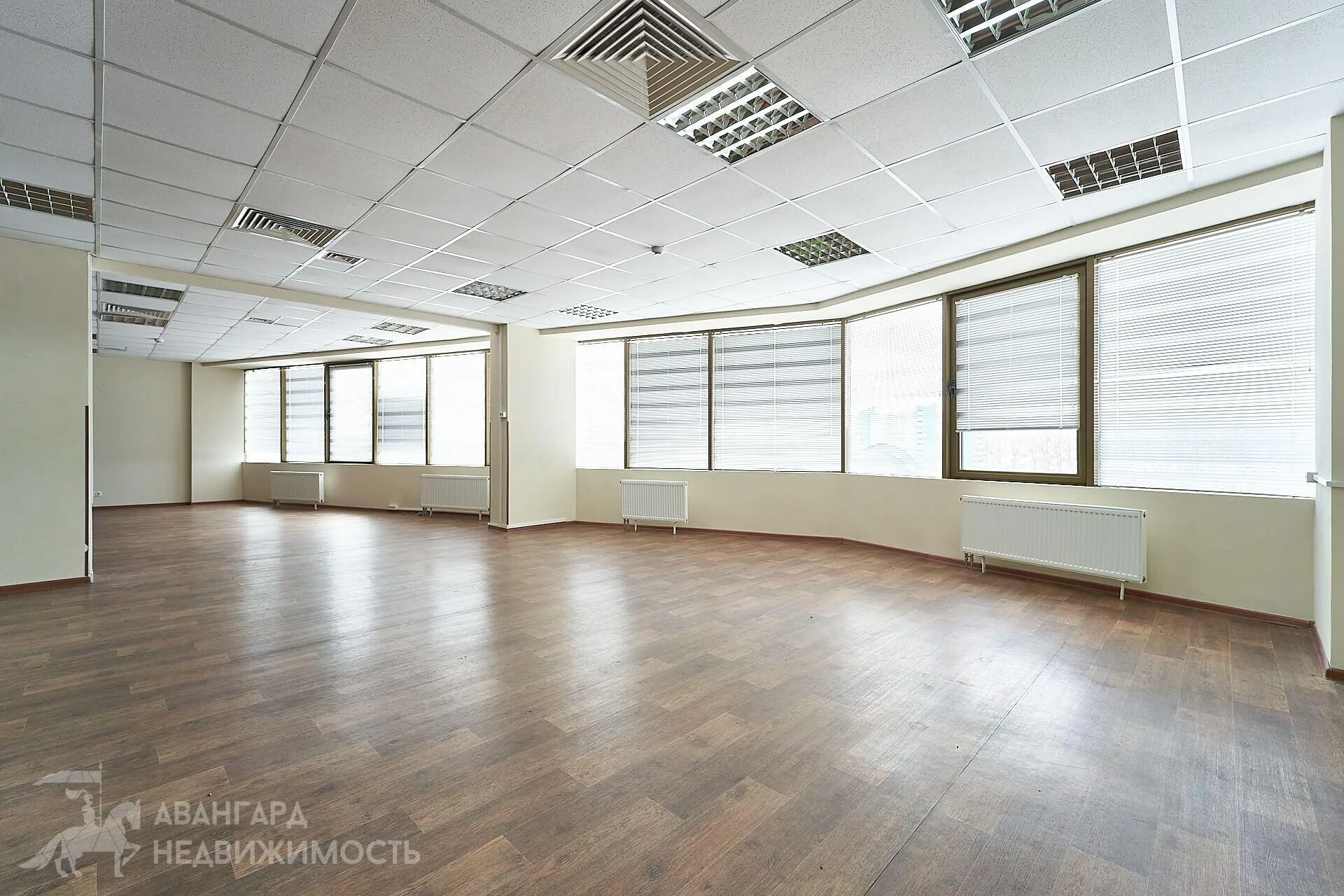 Тиражная ул., 150, Офис — фото 1