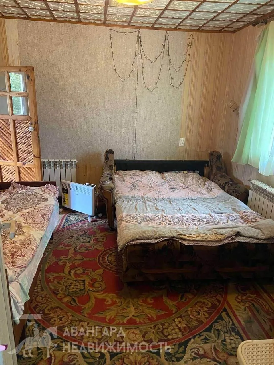 Продажа дачи, с/т. Тюльпан — фото 18