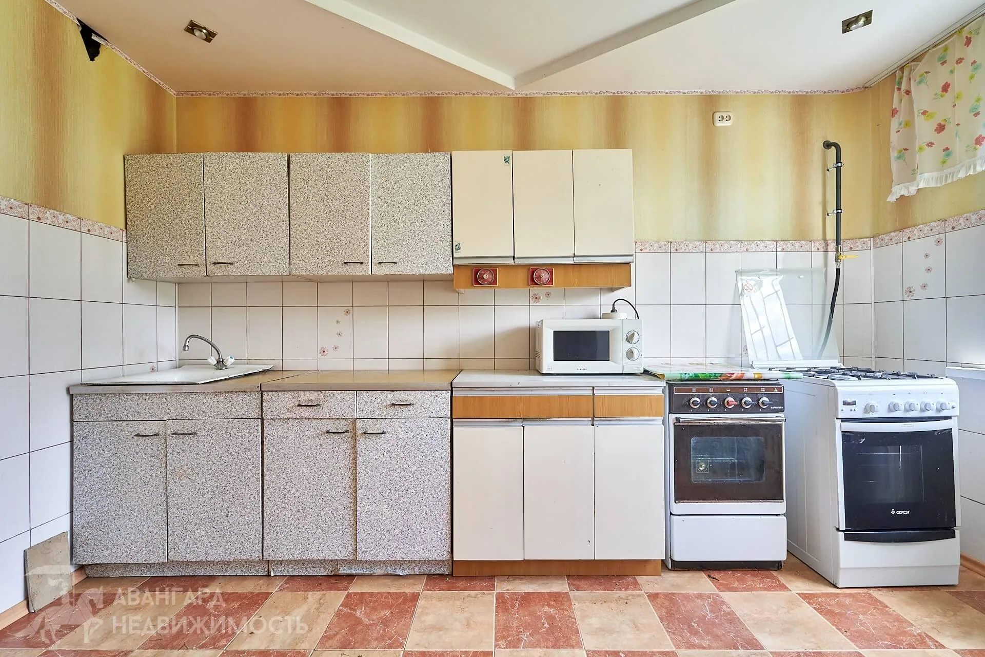 Продажа дома, д. Суходолы, ул. Центральная — фото 16